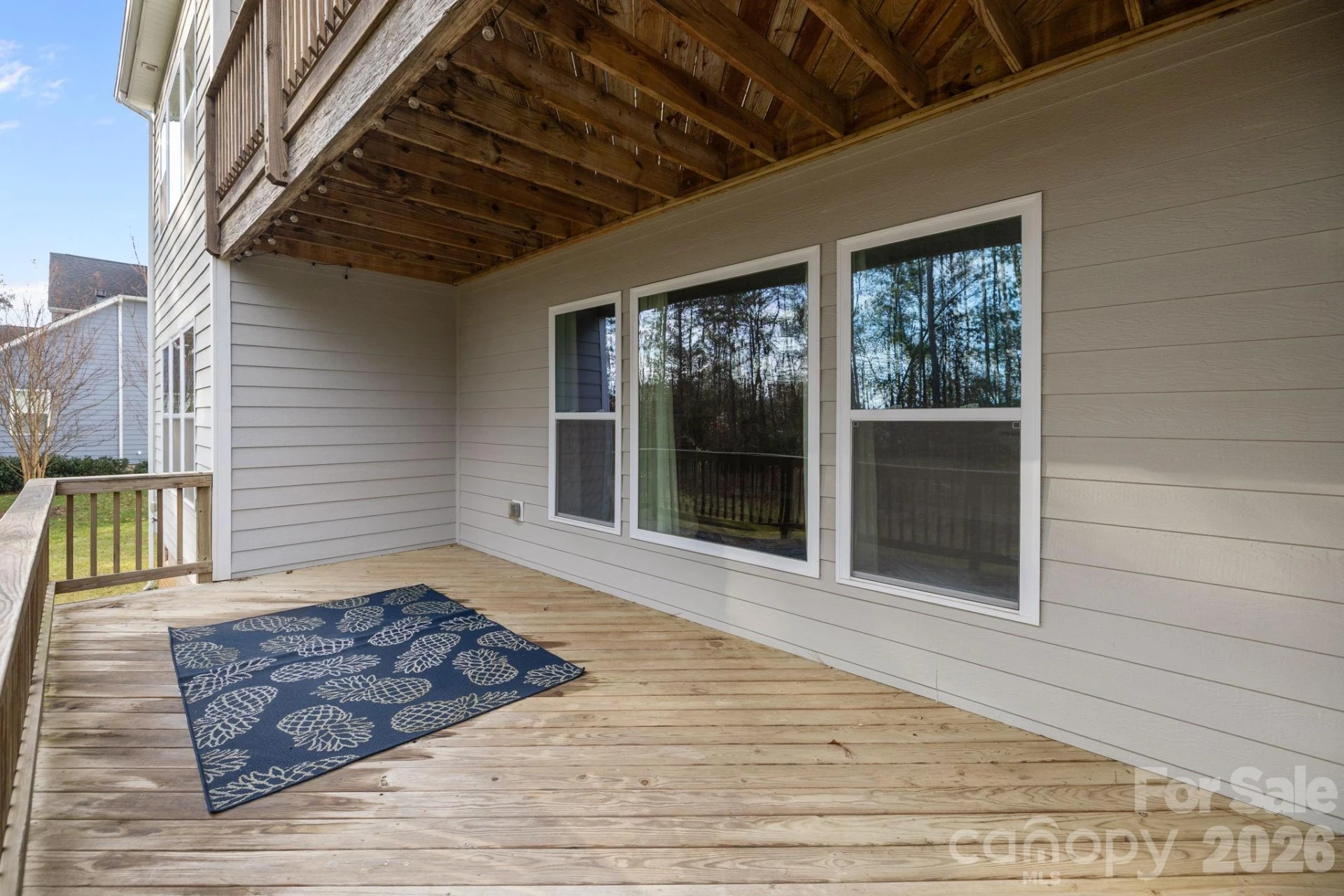 366 Hampton Trail Drive - Photo 39