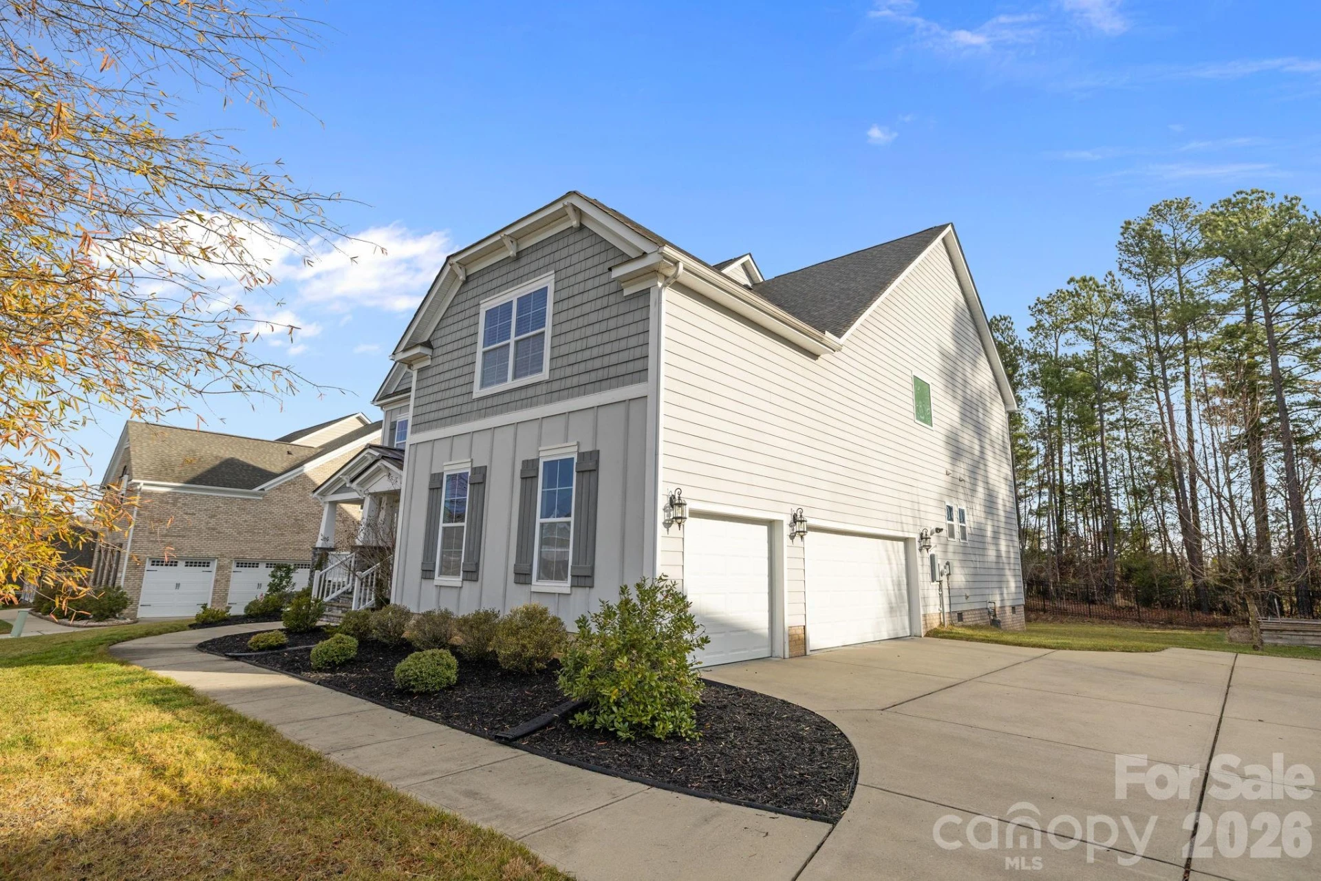 366 Hampton Trail Drive - Photo 40