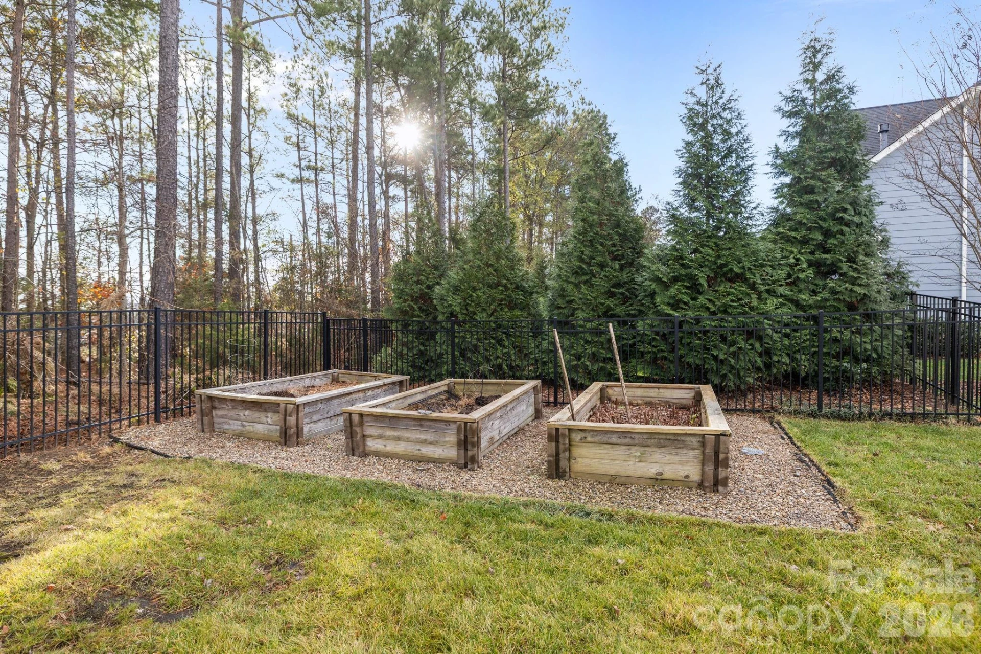 366 Hampton Trail Drive - Photo 41