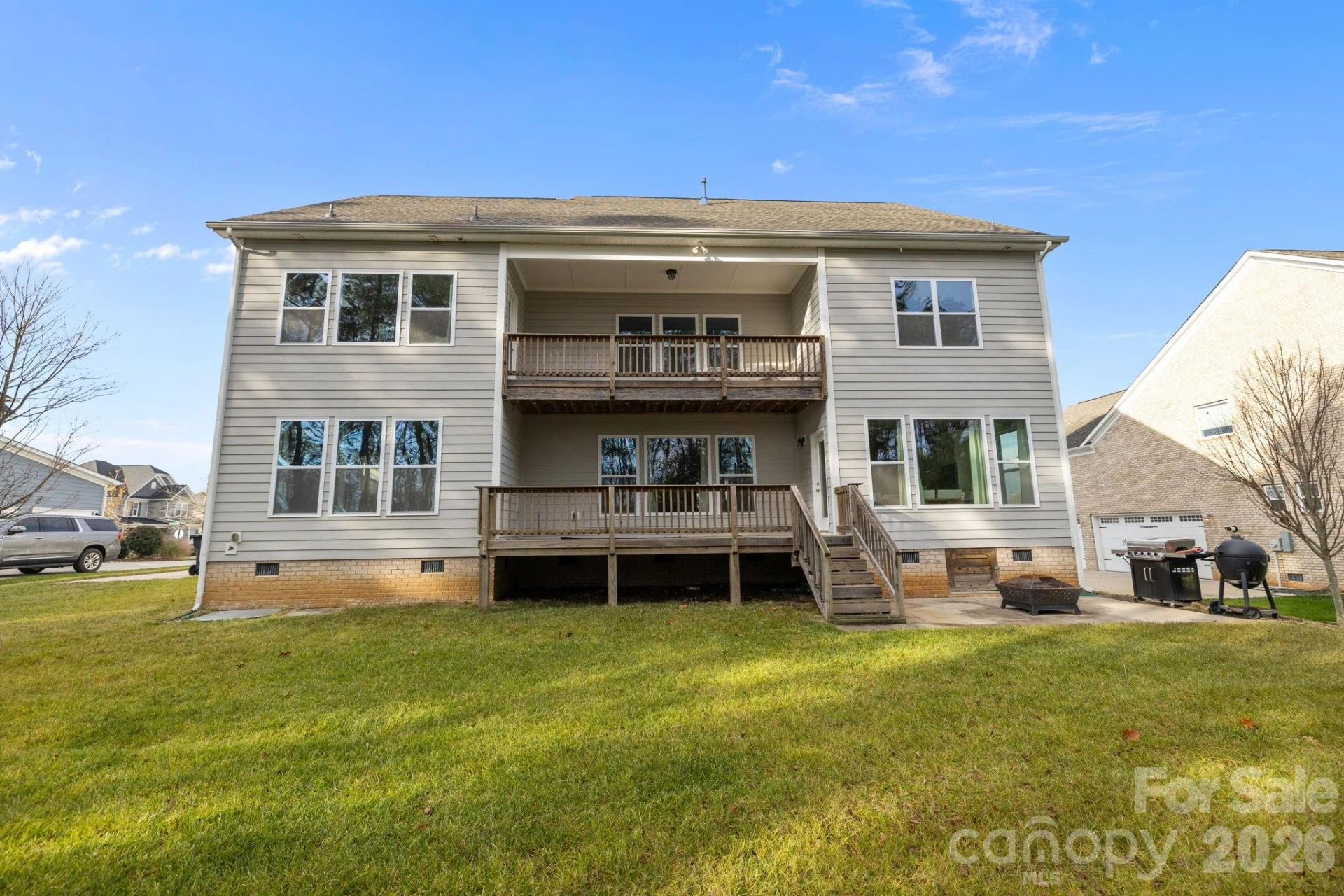 366 Hampton Trail Drive - Photo 42