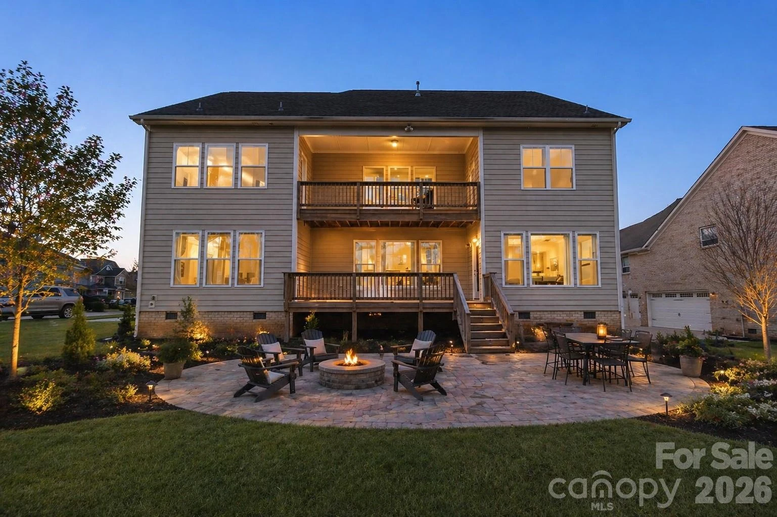 366 Hampton Trail Drive - Photo 43