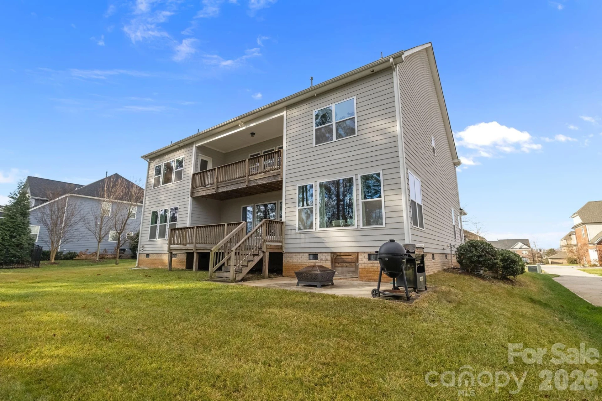 366 Hampton Trail Drive - Photo 44