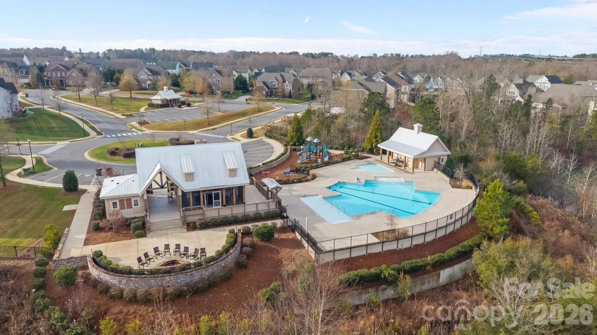 366 Hampton Trail Drive - Photo 45