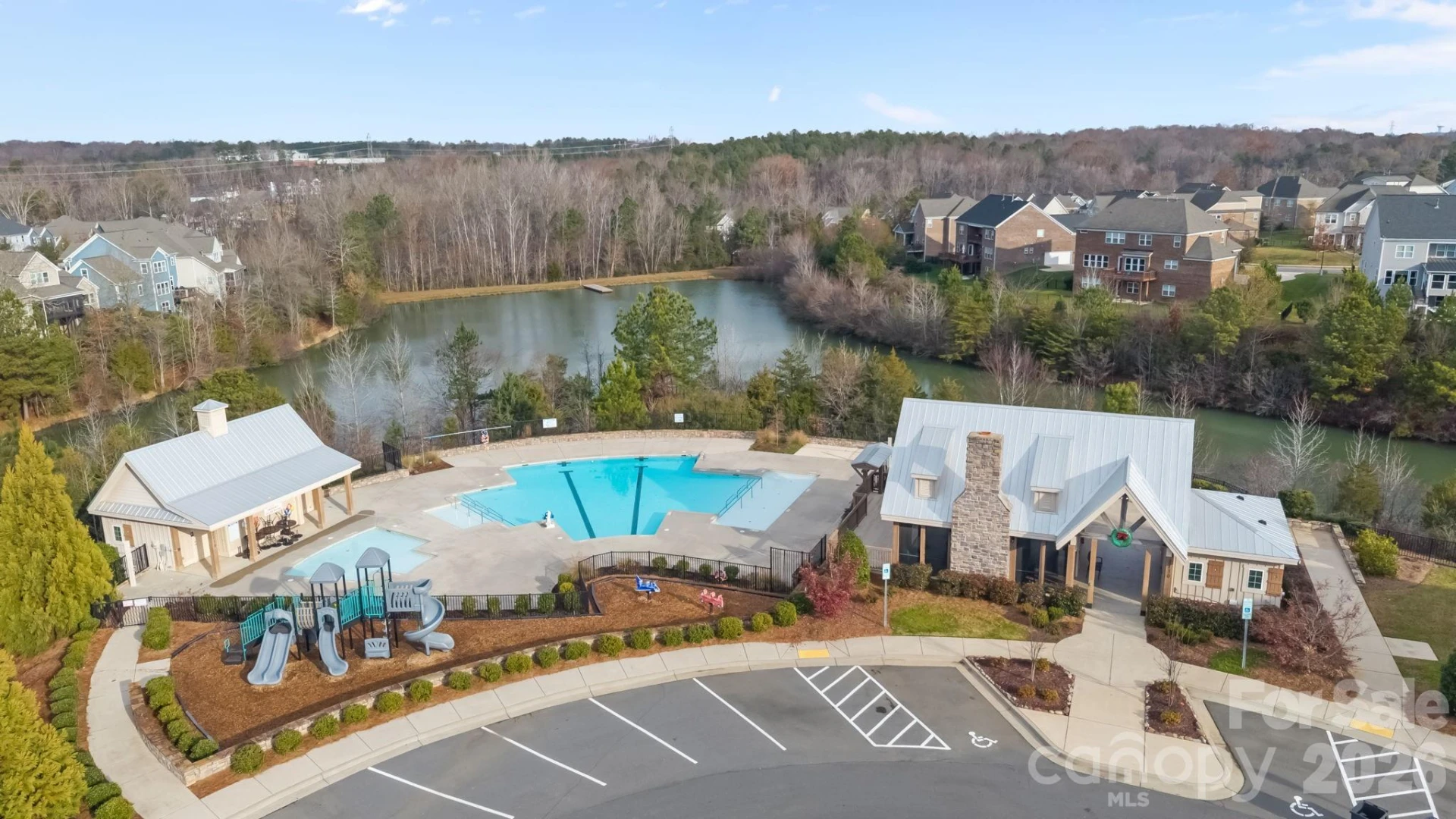 366 Hampton Trail Drive - Photo 46