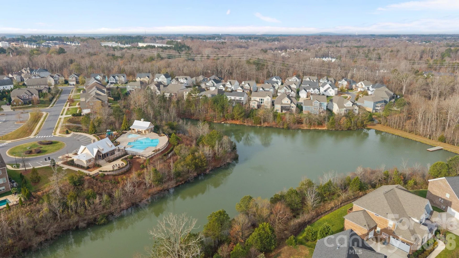 366 Hampton Trail Drive - Photo 47