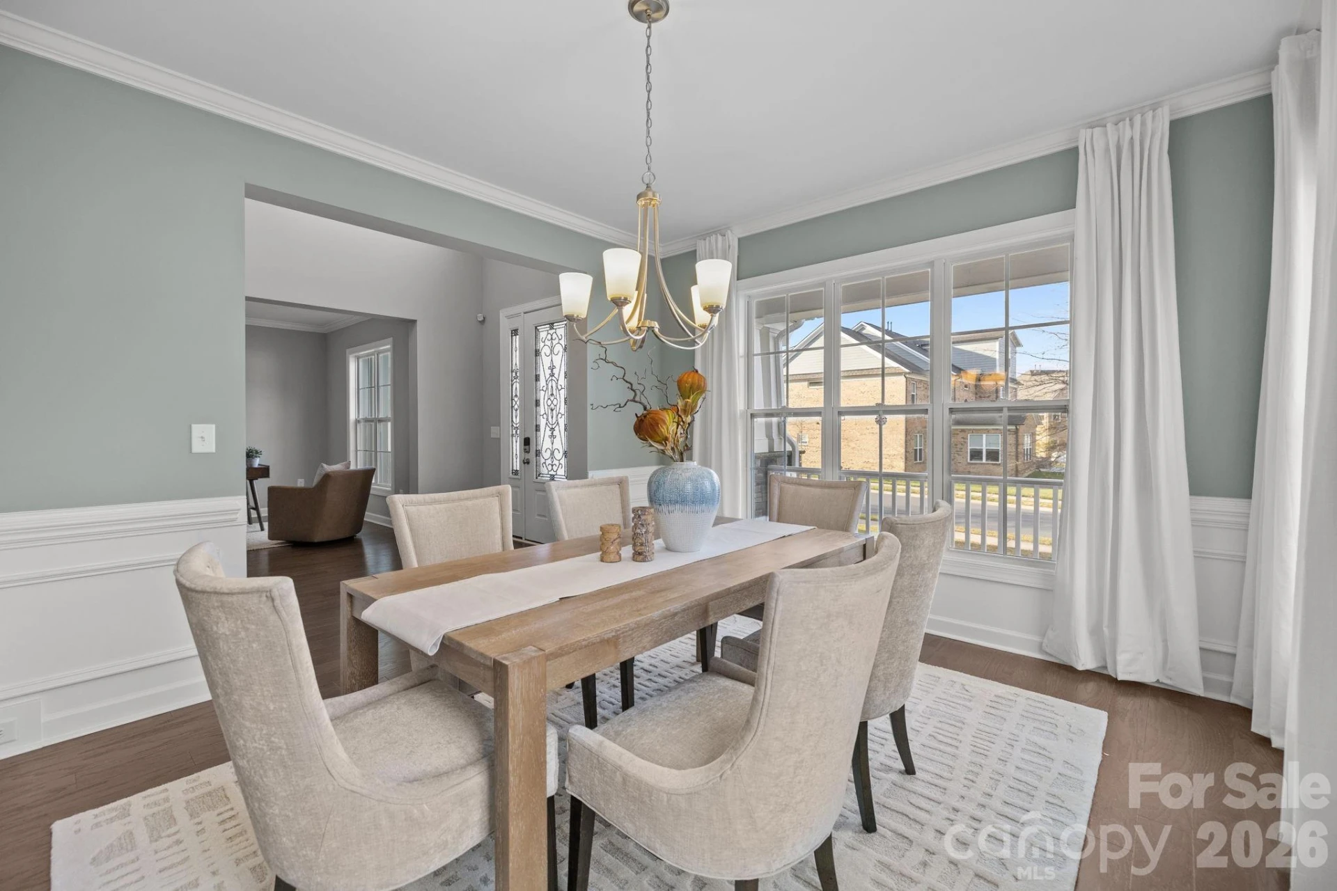 366 Hampton Trail Drive - Photo 6