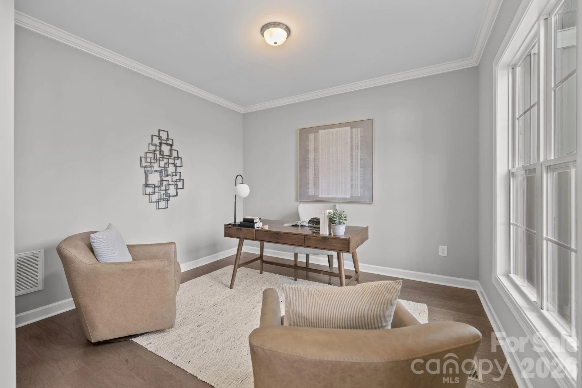 366 Hampton Trail Drive - Photo 7