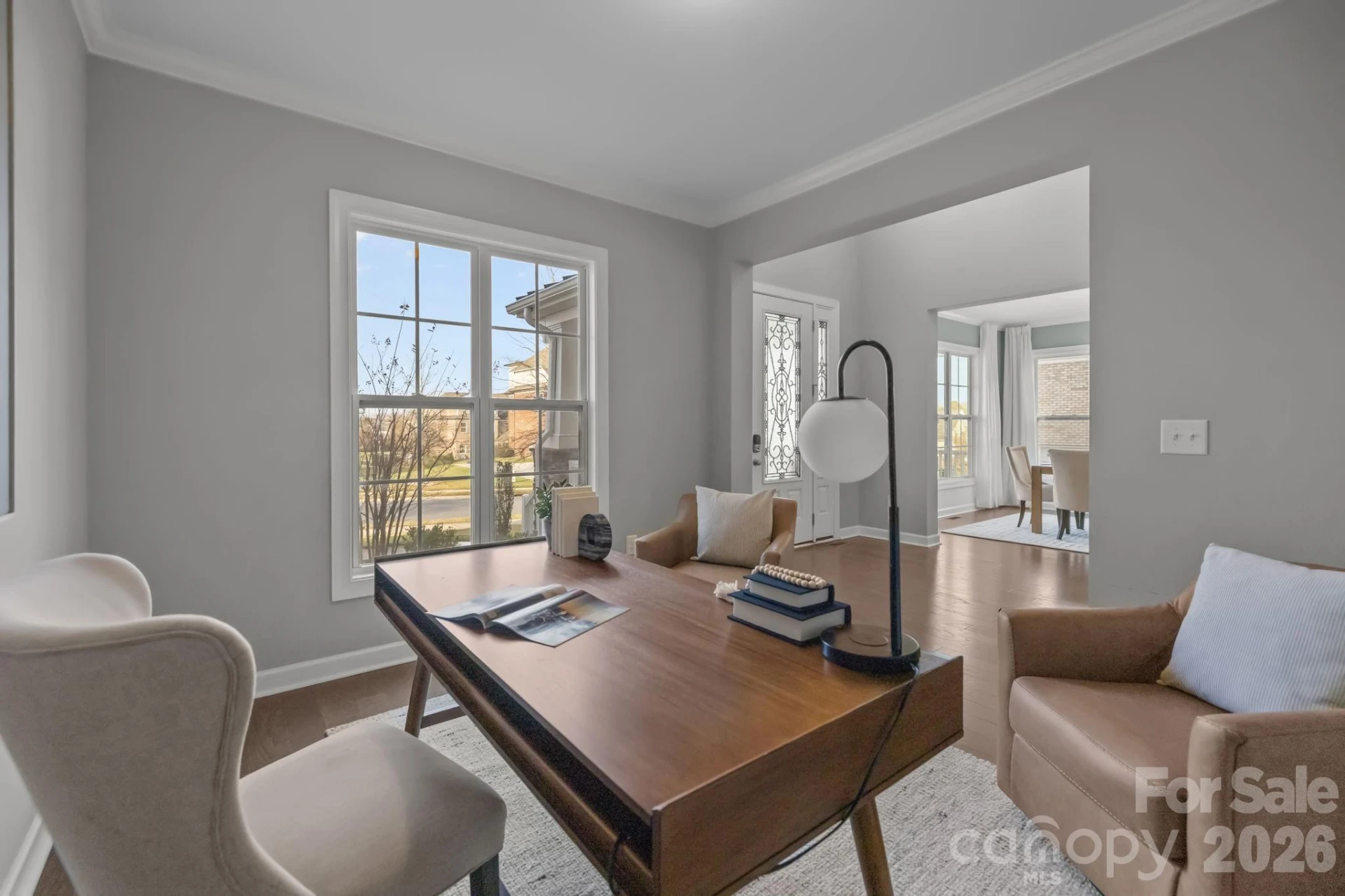 366 Hampton Trail Drive - Photo 8