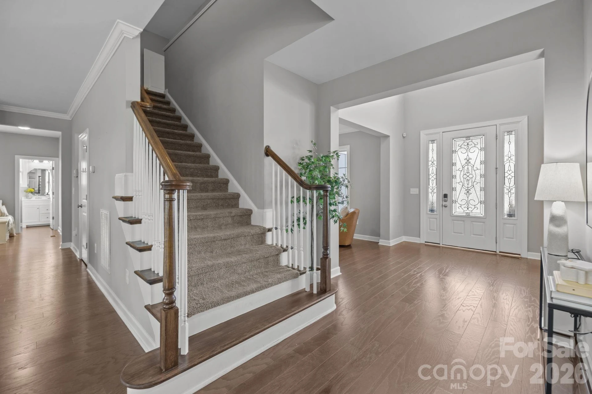 366 Hampton Trail Drive - Photo 9
