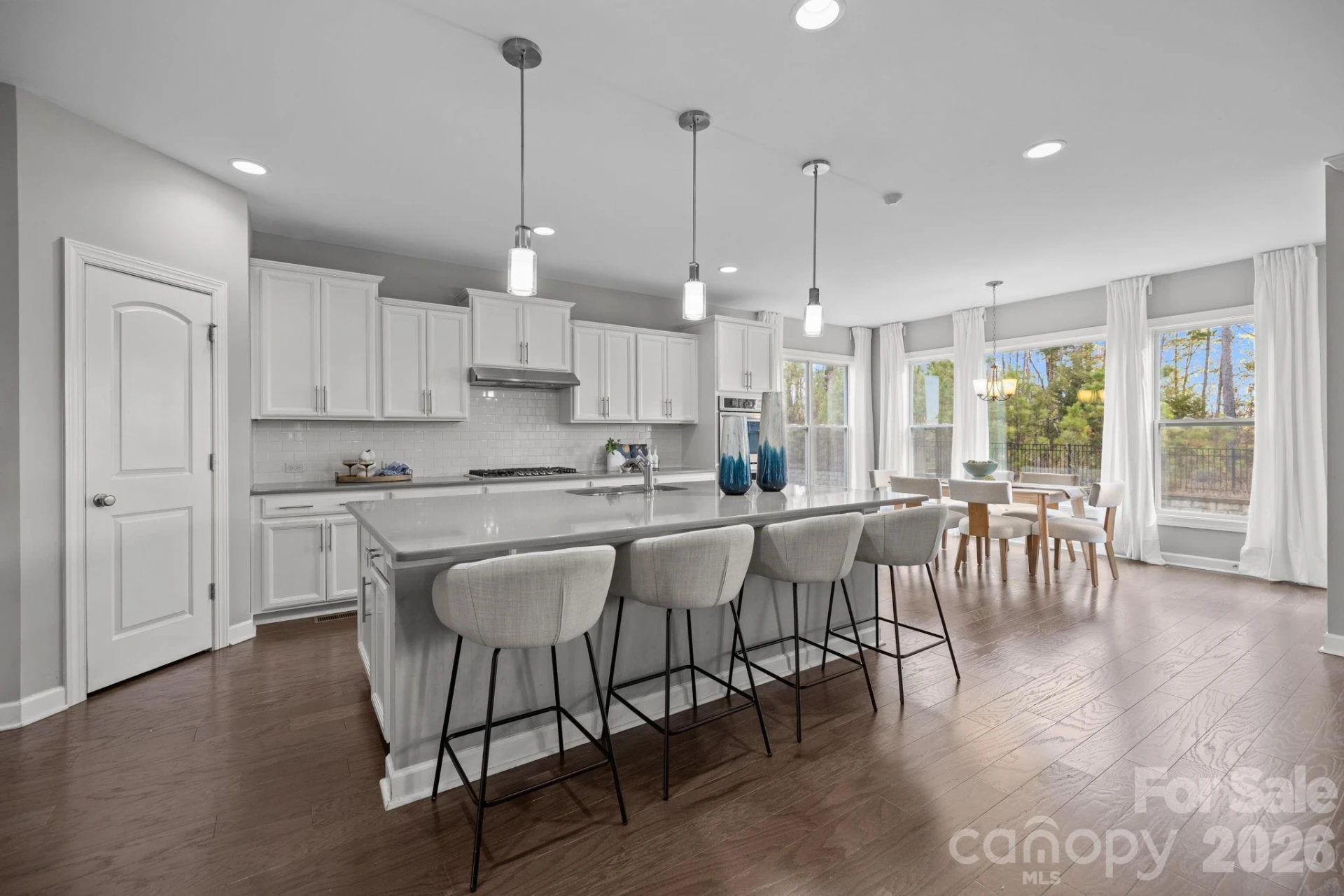 366 Hampton Trail Drive - Photo 10