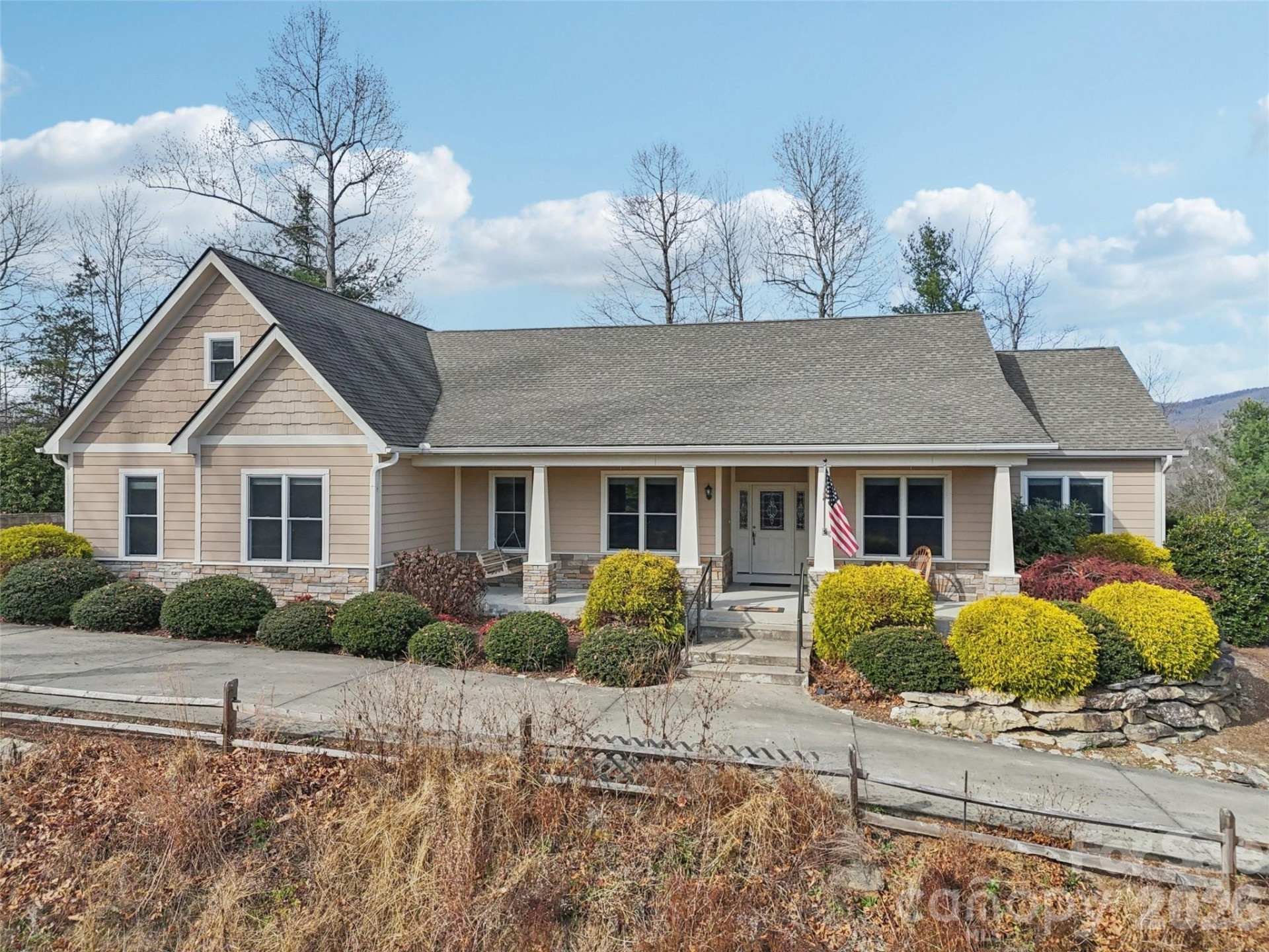 959 Silverglen Way - Photo 2