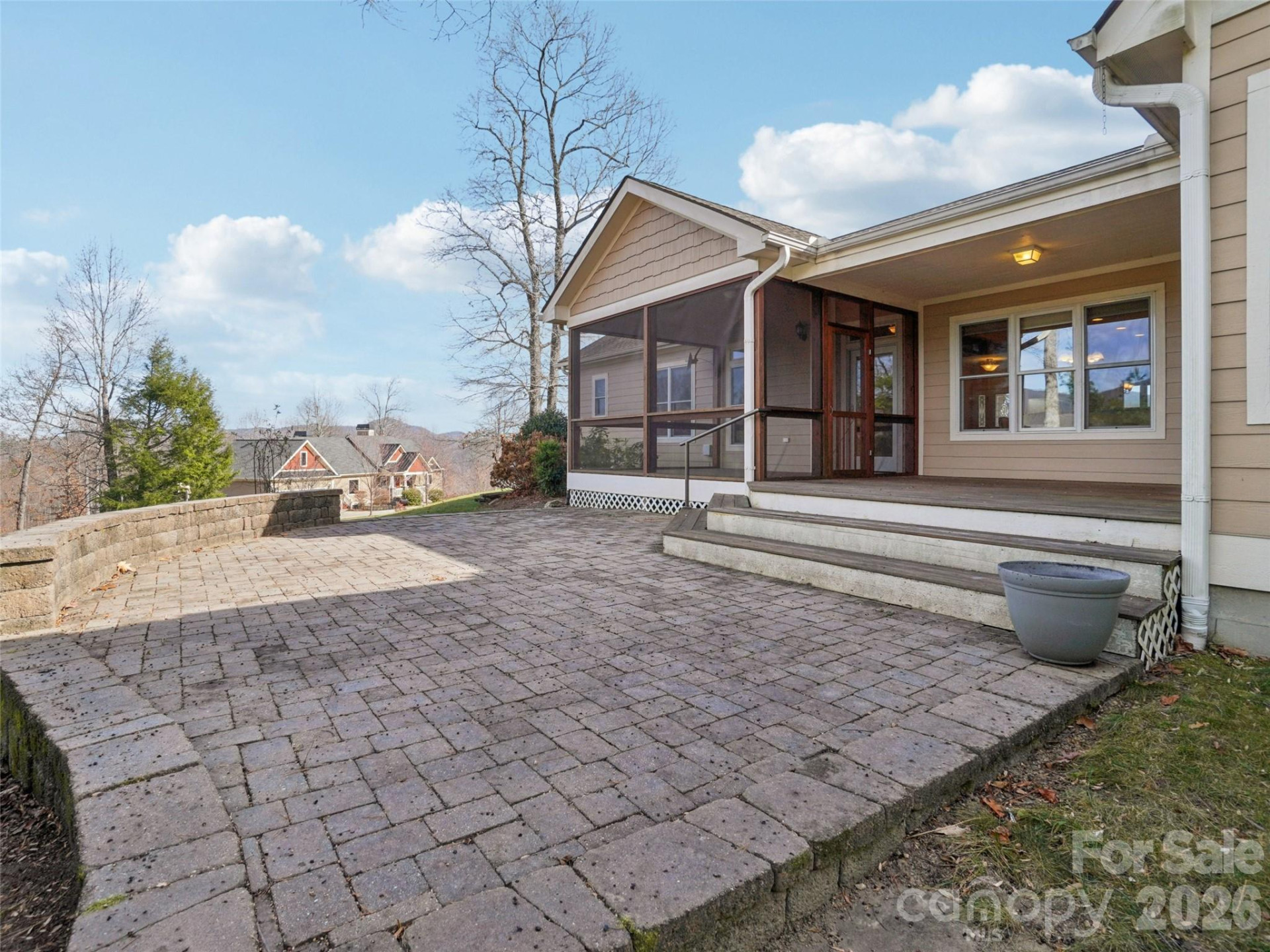 959 Silverglen Way - Photo 11