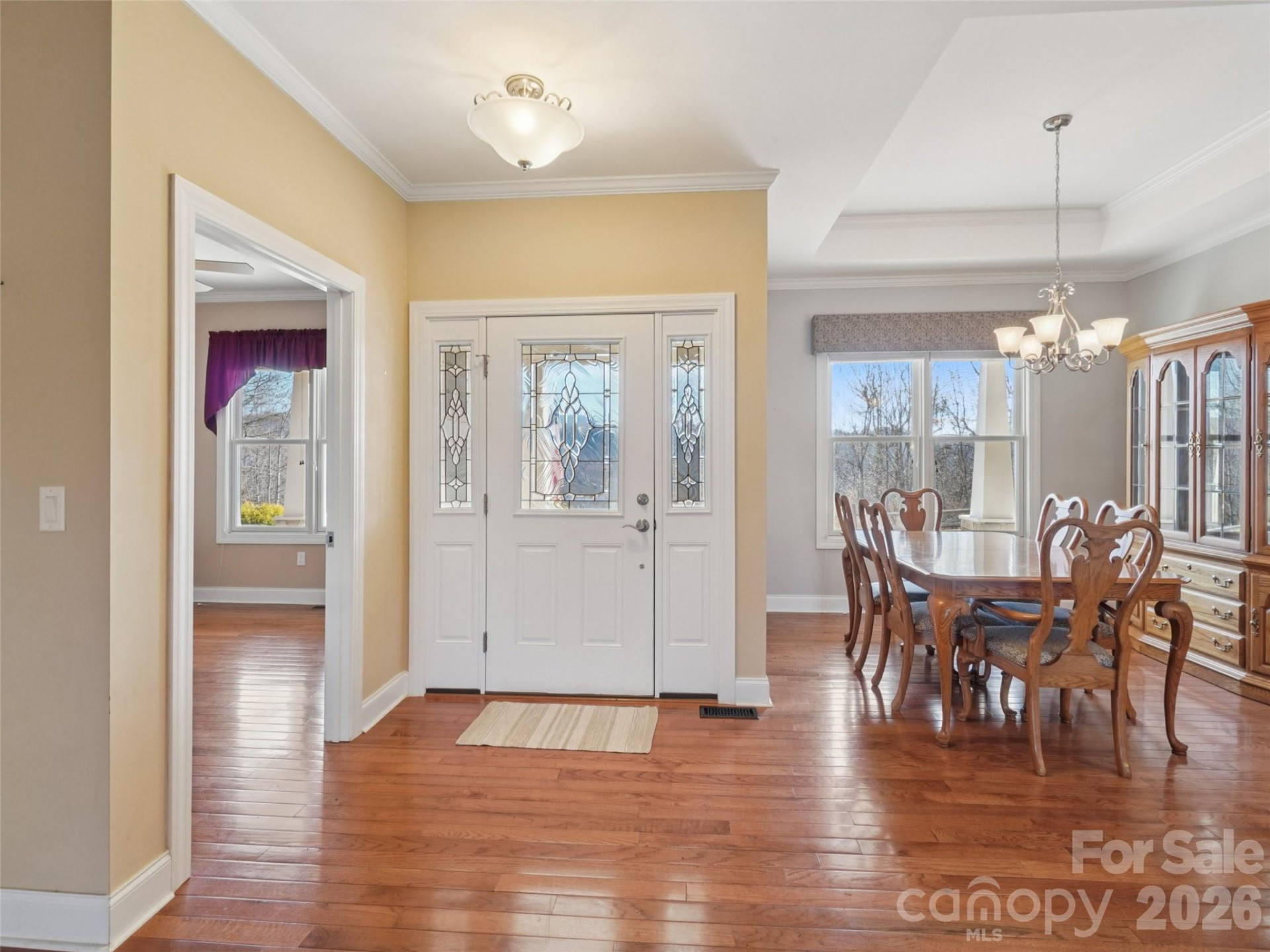 959 Silverglen Way - Photo 12