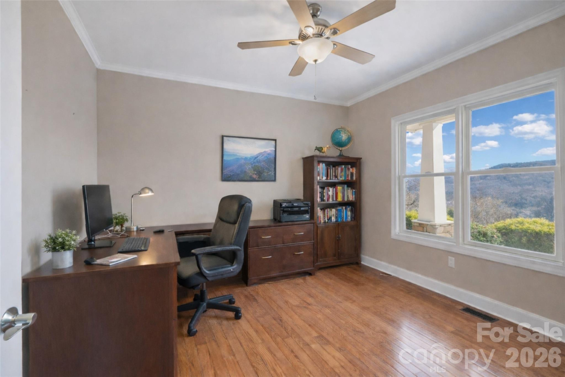 959 Silverglen Way - Photo 13