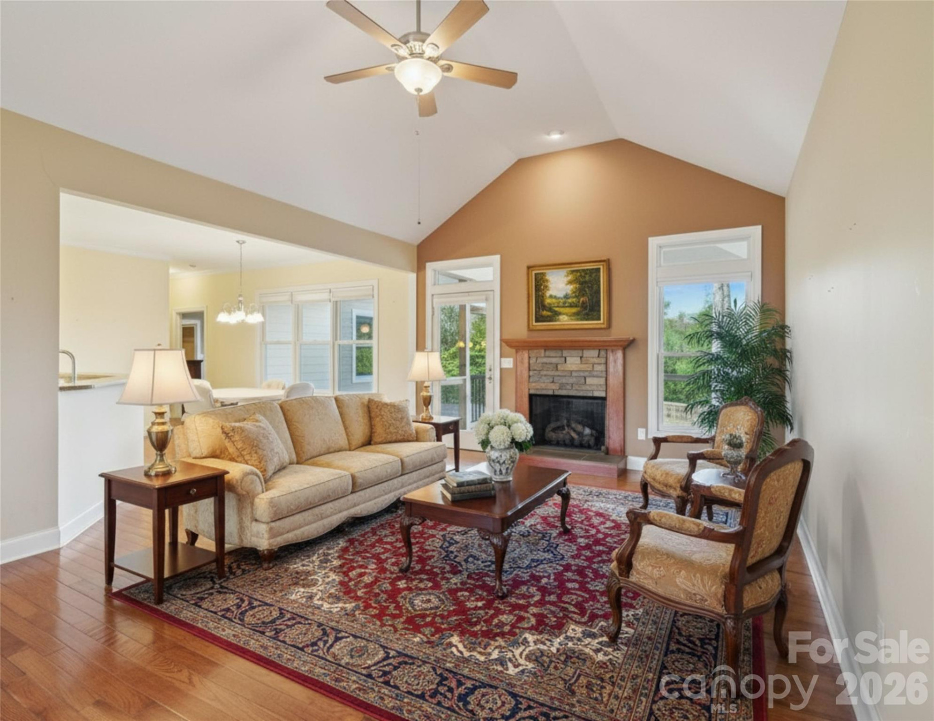 959 Silverglen Way - Photo 14