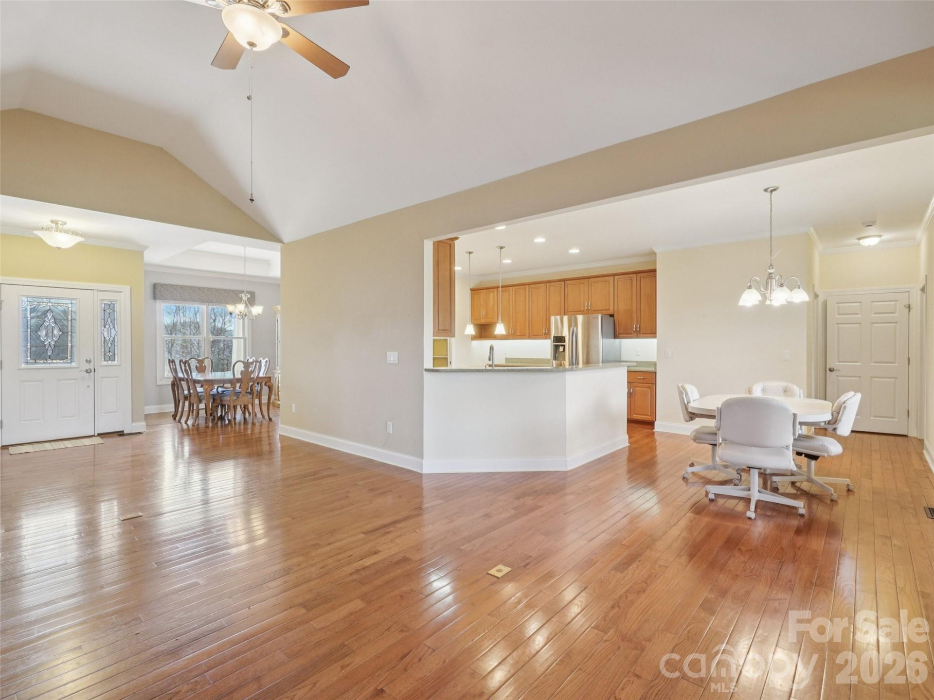 959 Silverglen Way - Photo 15