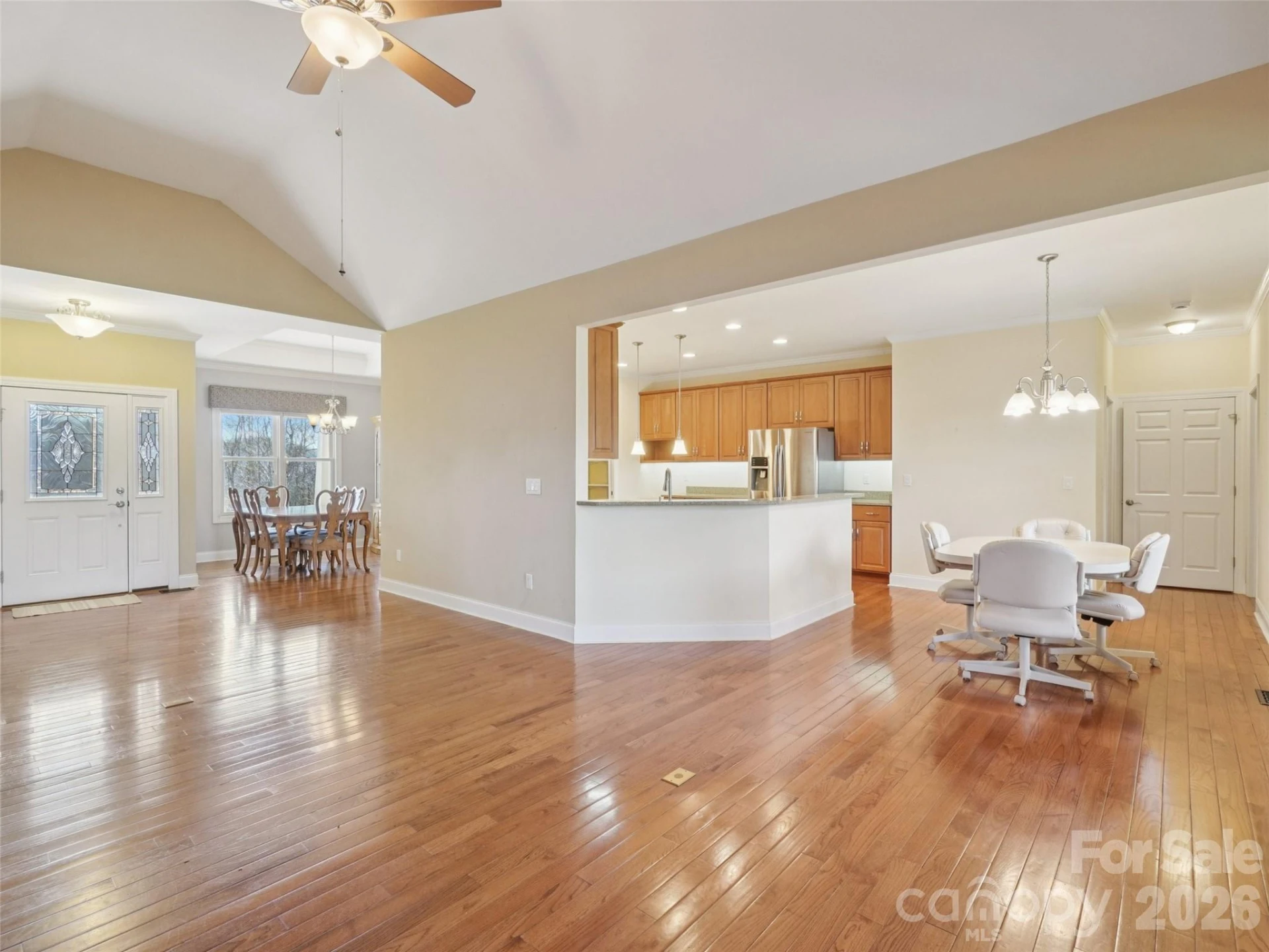 959 Silverglen Way - Photo 15