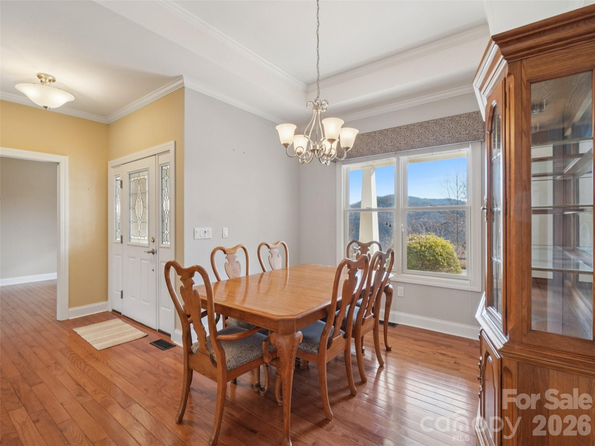 959 Silverglen Way - Photo 16