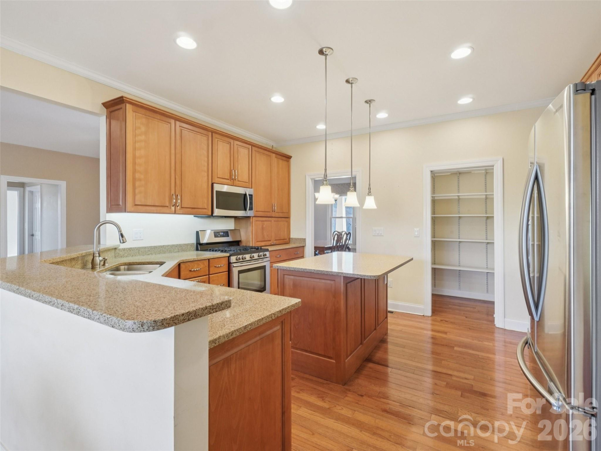 959 Silverglen Way - Photo 17