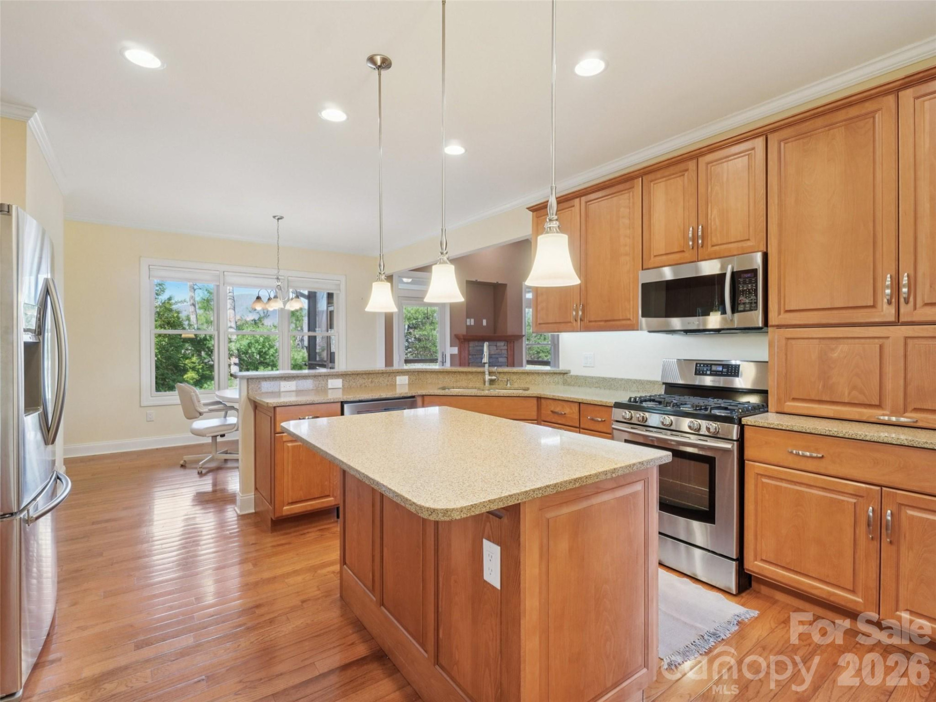 959 Silverglen Way - Photo 18