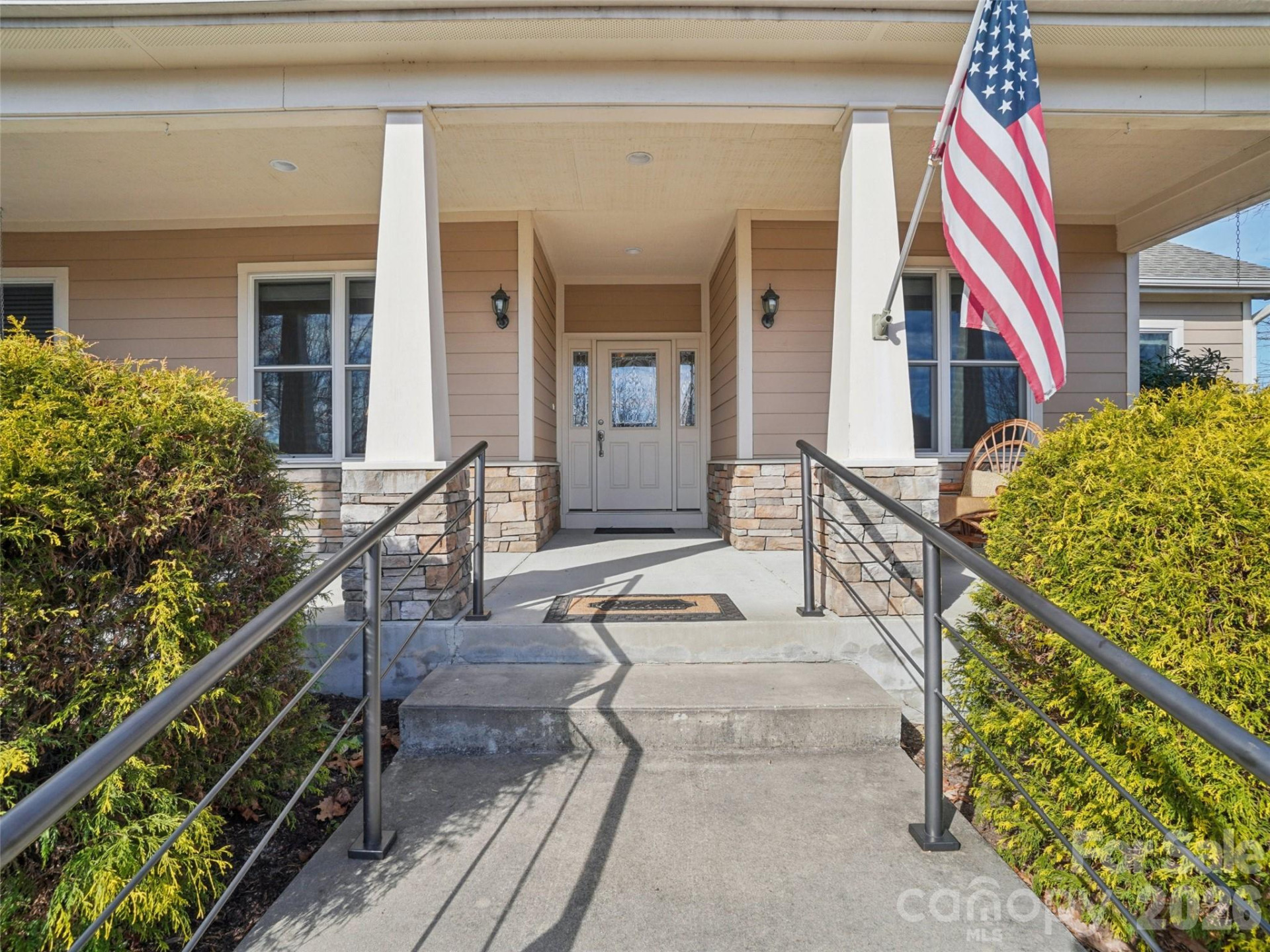 959 Silverglen Way - Photo 3