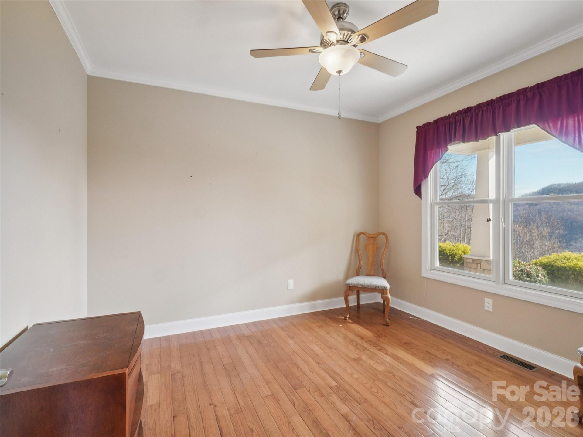 959 Silverglen Way - Photo 21