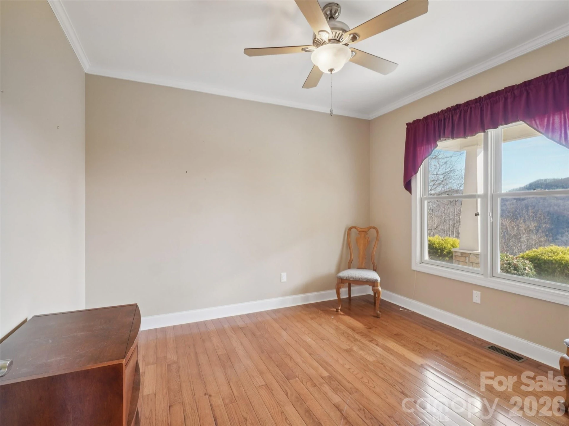 959 Silverglen Way - Photo 21