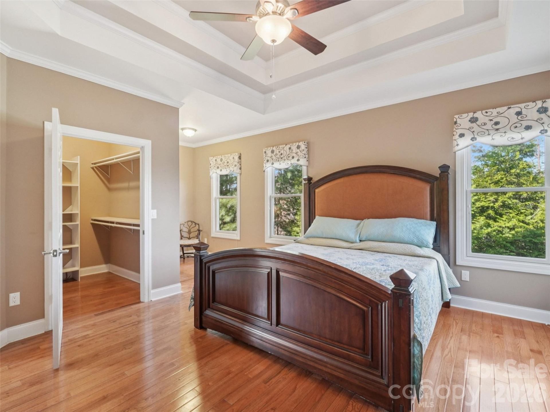 959 Silverglen Way - Photo 22