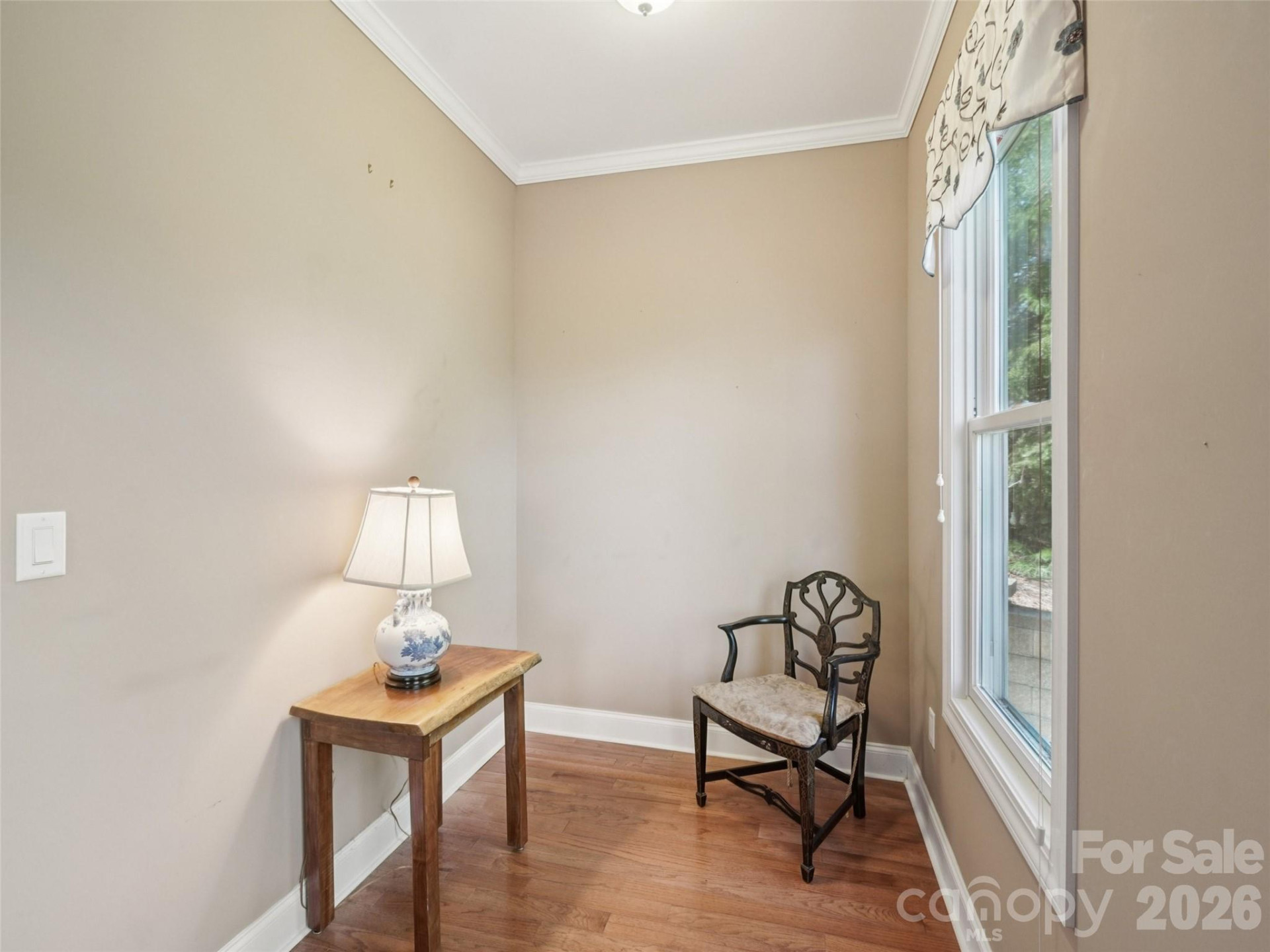 959 Silverglen Way - Photo 23