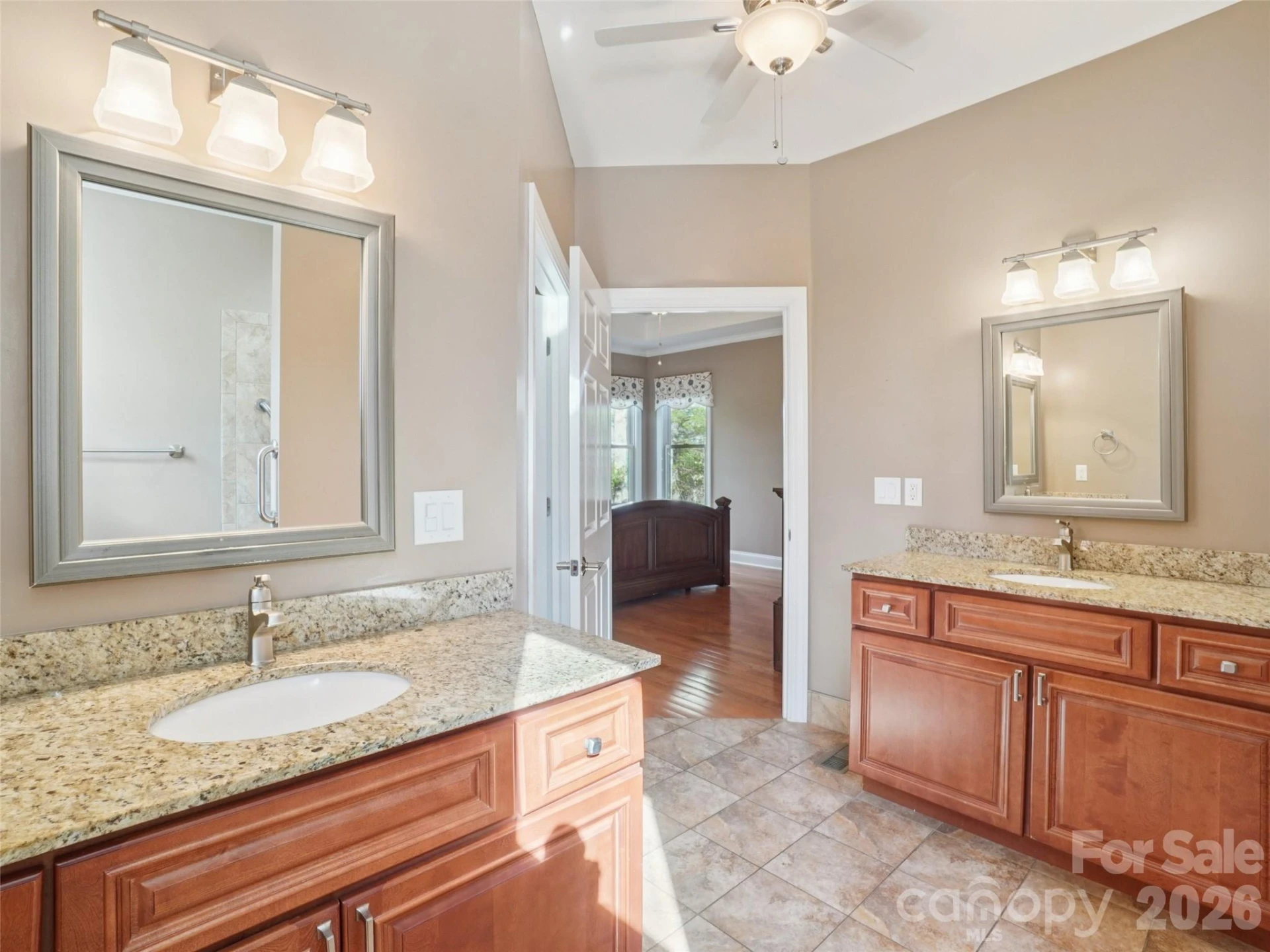 959 Silverglen Way - Photo 24