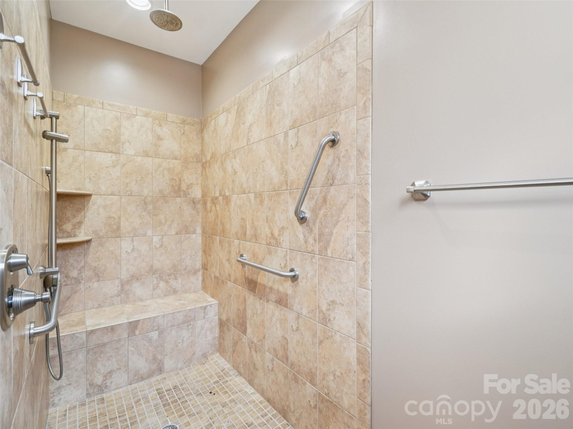 959 Silverglen Way - Photo 25