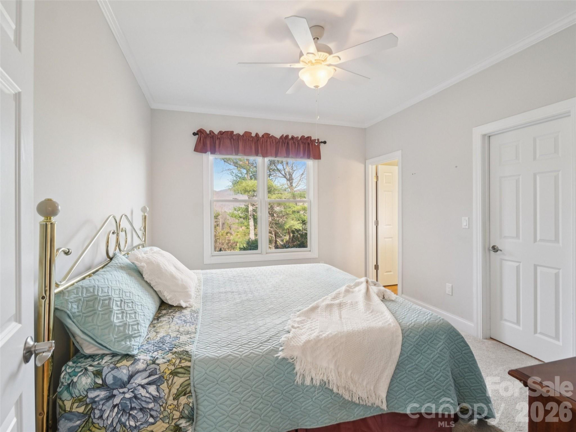 959 Silverglen Way - Photo 26