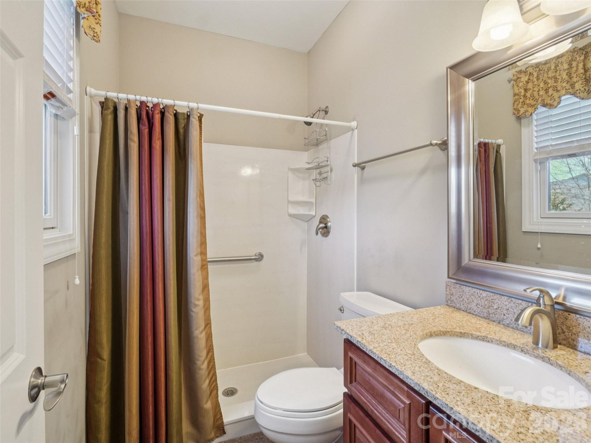 959 Silverglen Way - Photo 28