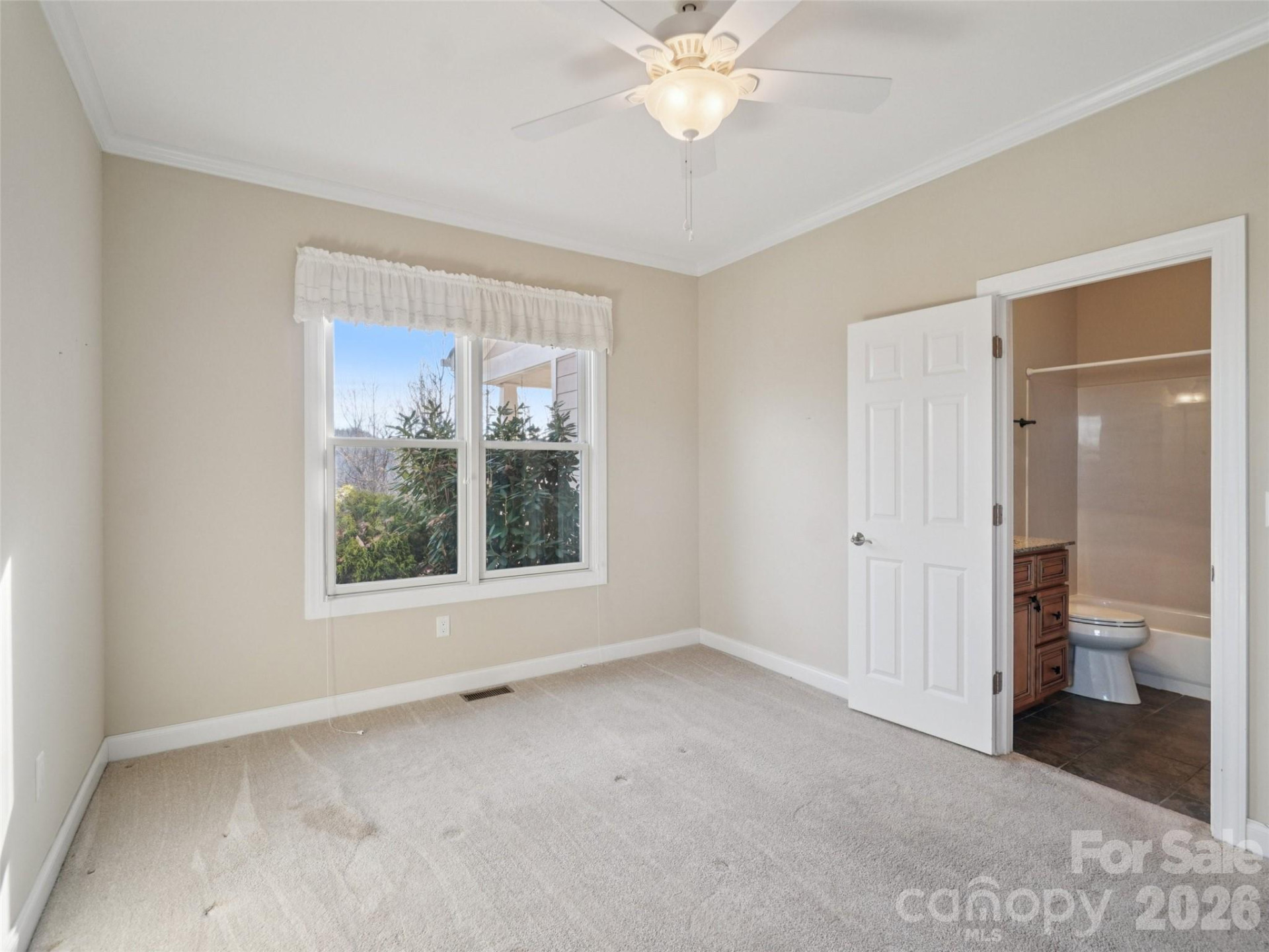 959 Silverglen Way - Photo 29