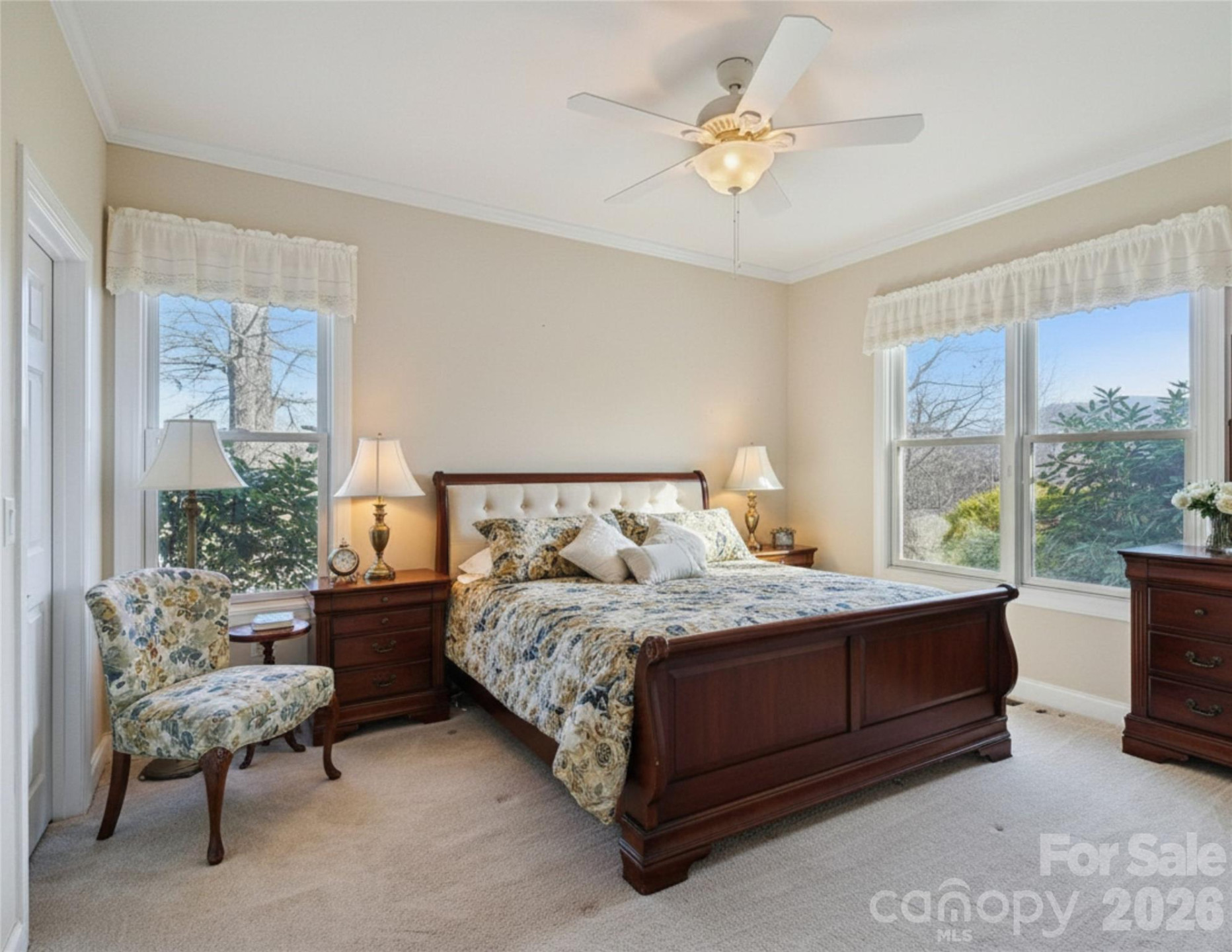 959 Silverglen Way - Photo 30