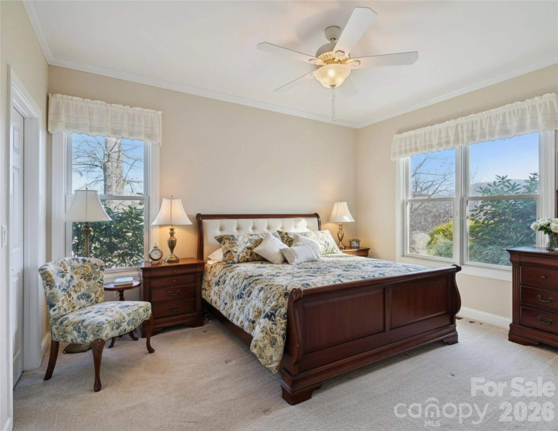 959 Silverglen Way - Photo 30