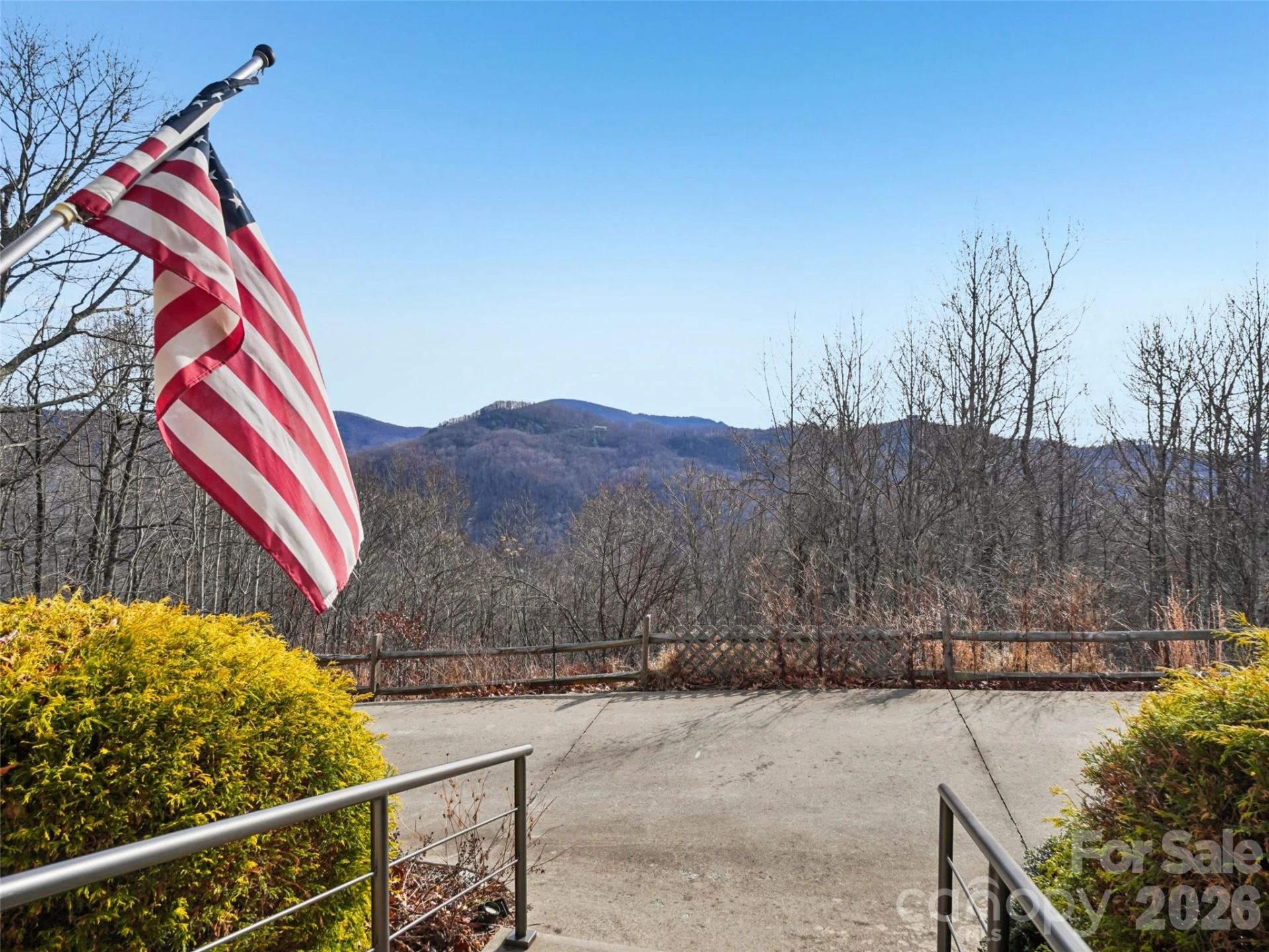 959 Silverglen Way - Photo 4