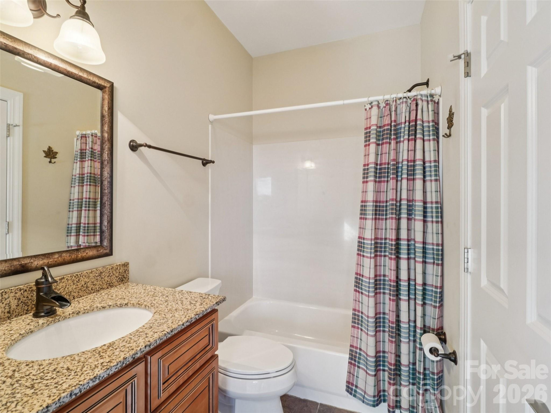 959 Silverglen Way - Photo 32