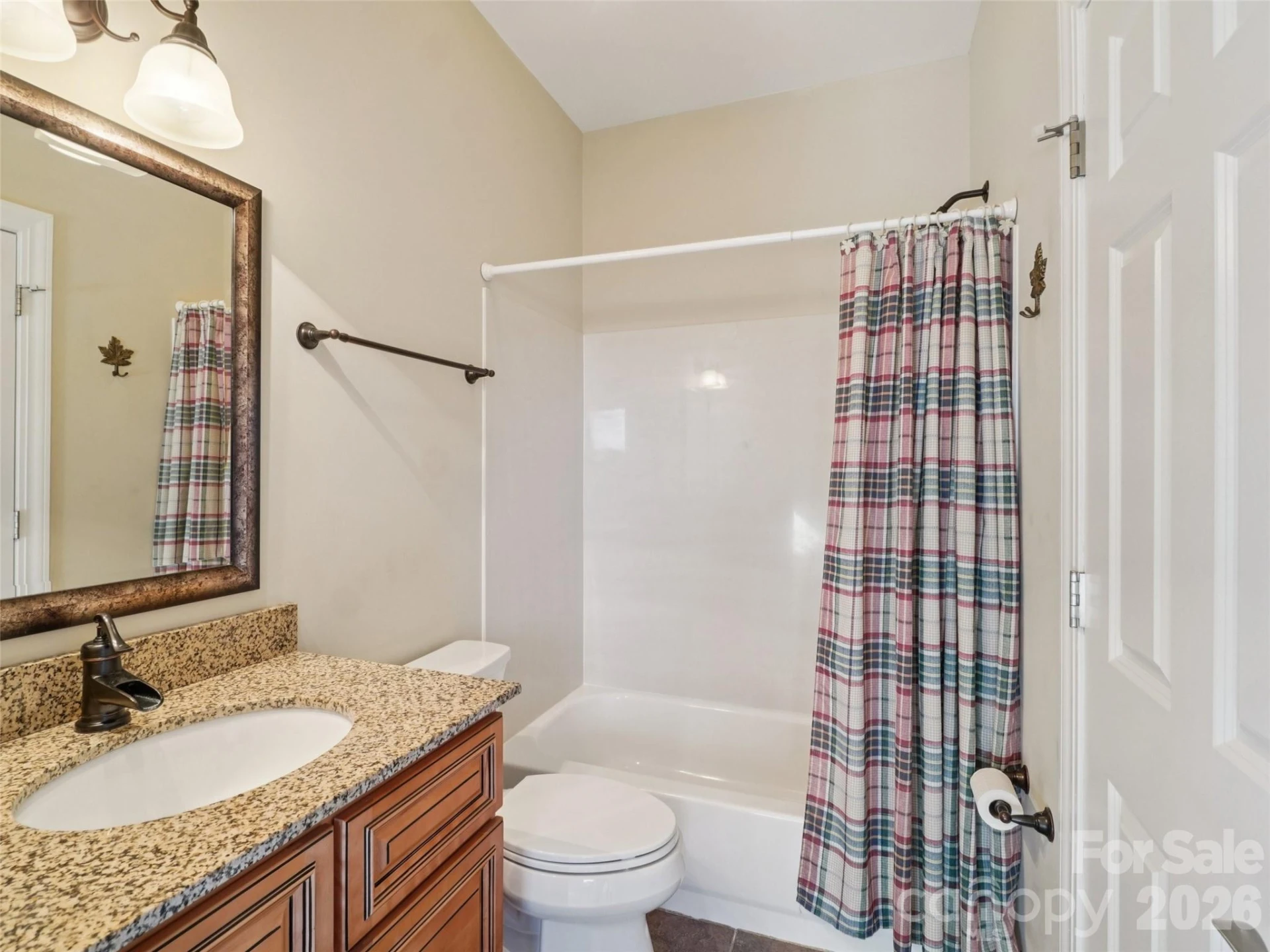 959 Silverglen Way - Photo 32