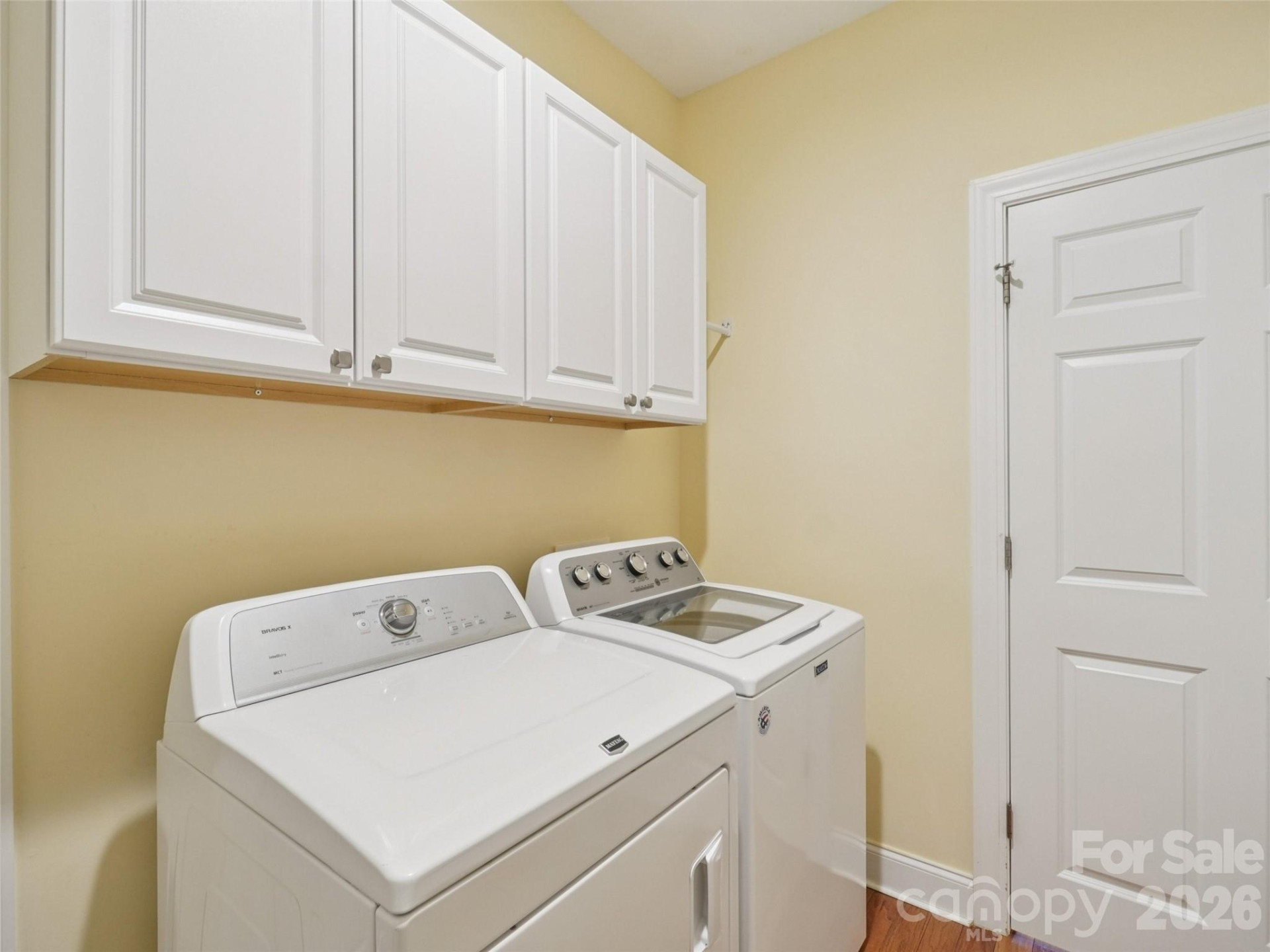 959 Silverglen Way - Photo 33