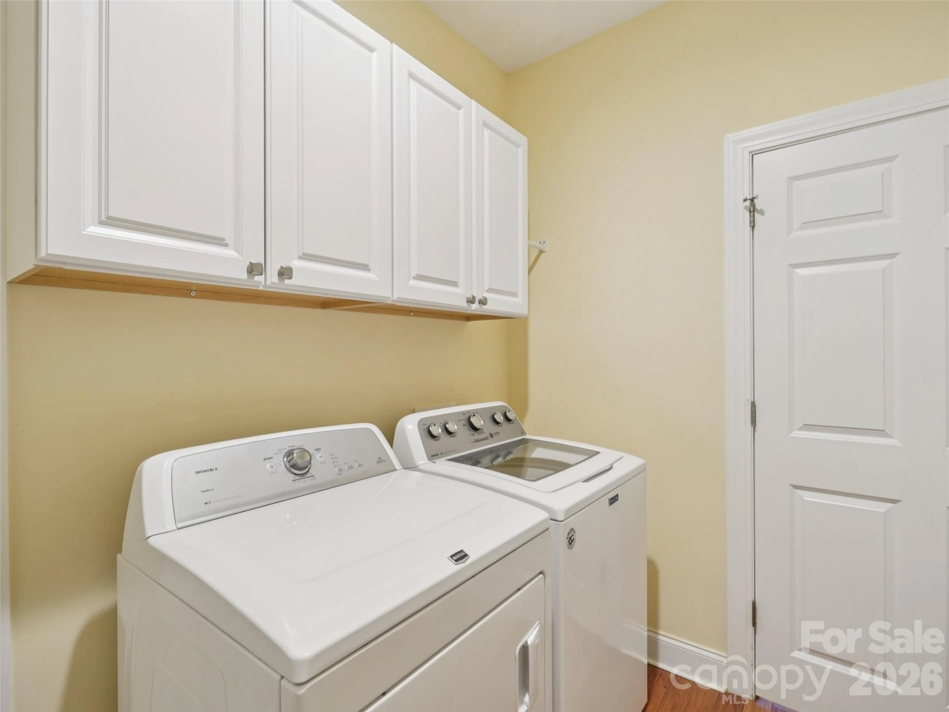 959 Silverglen Way - Photo 33