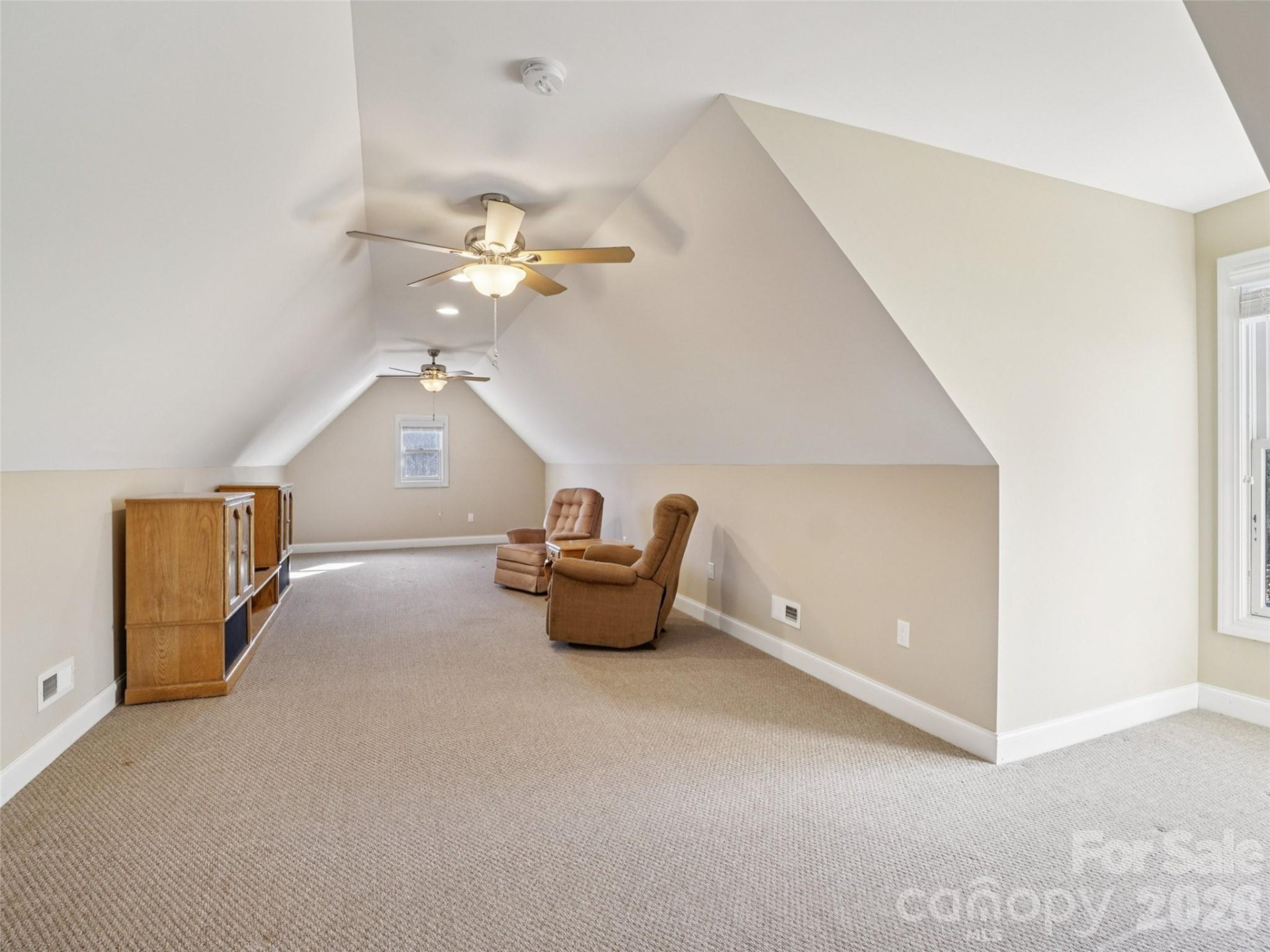 959 Silverglen Way - Photo 34