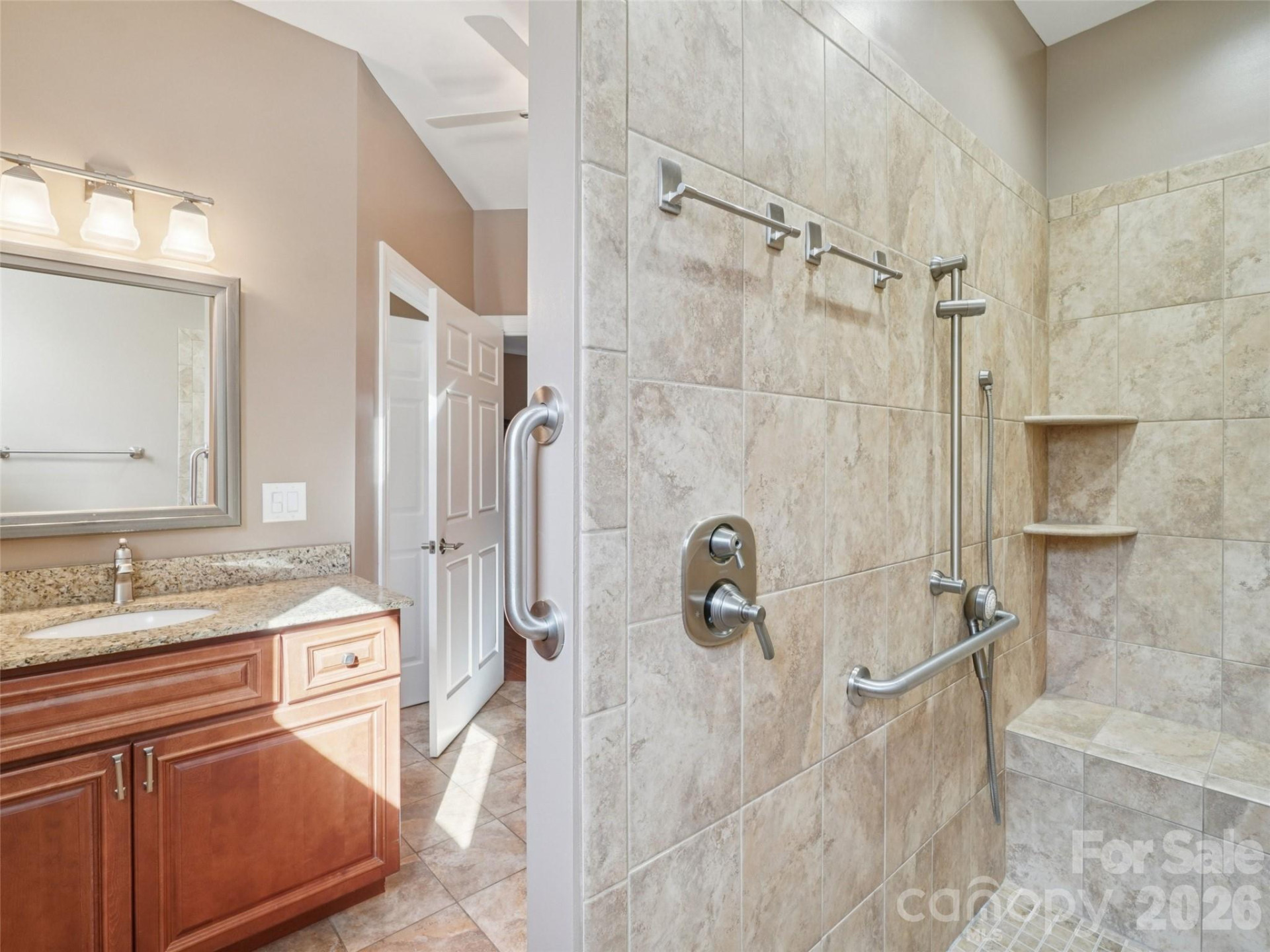 959 Silverglen Way - Photo 35