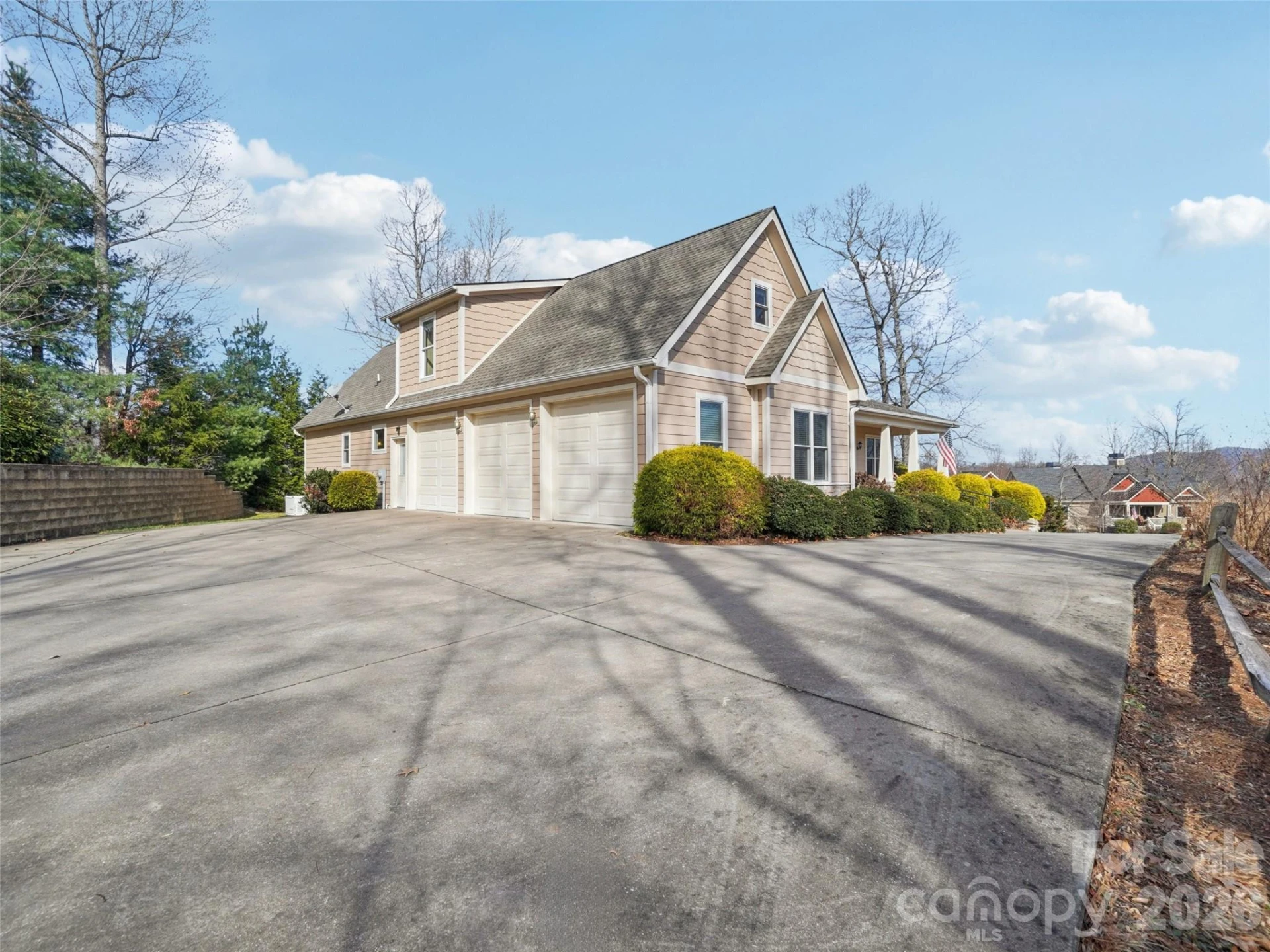959 Silverglen Way - Photo 37