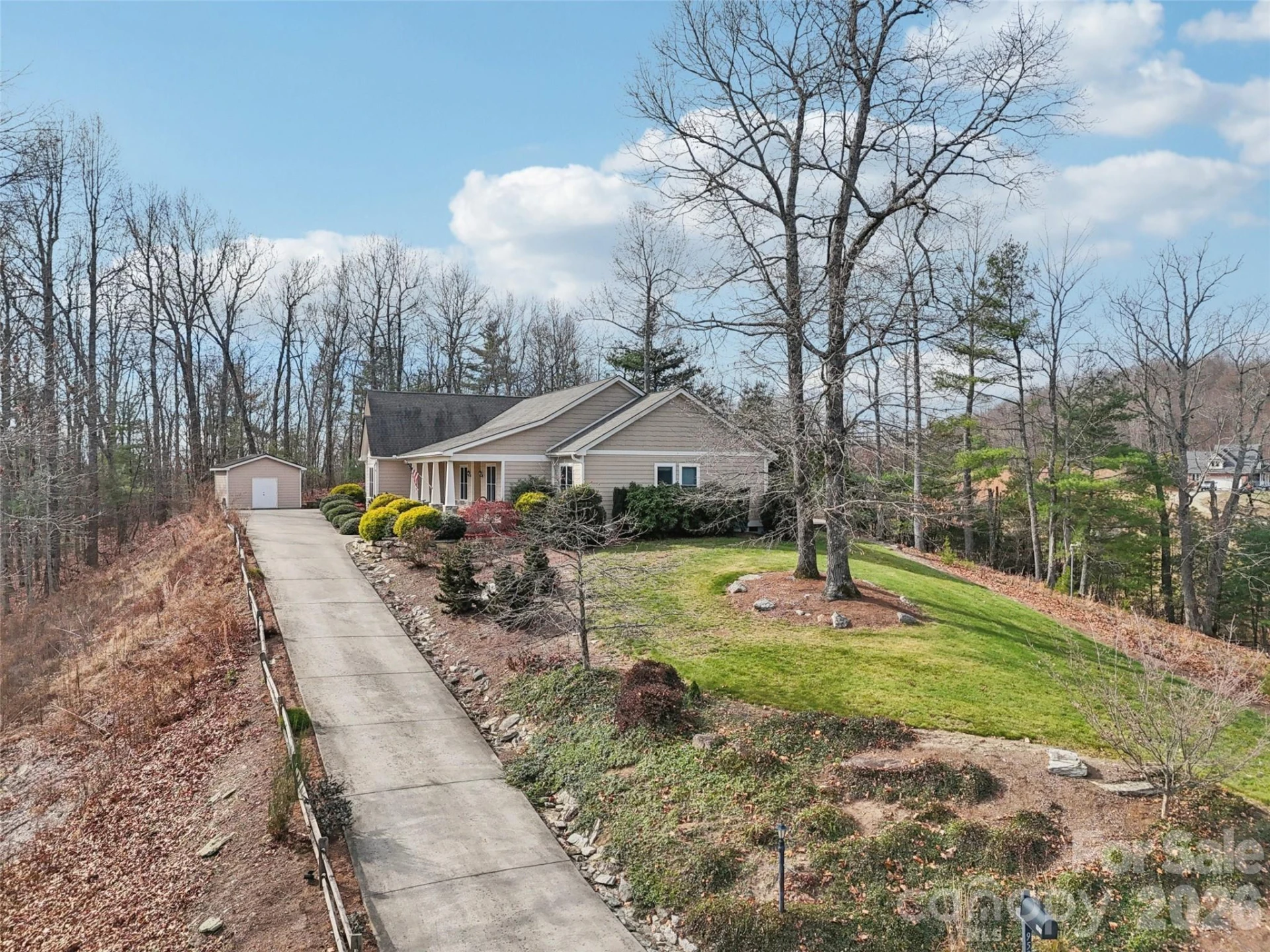 959 Silverglen Way - Photo 40