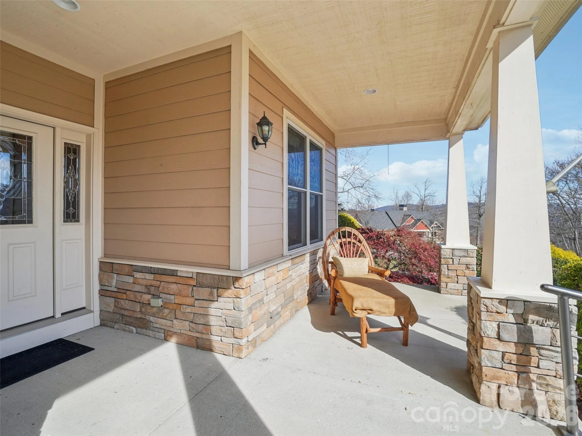 959 Silverglen Way - Photo 5