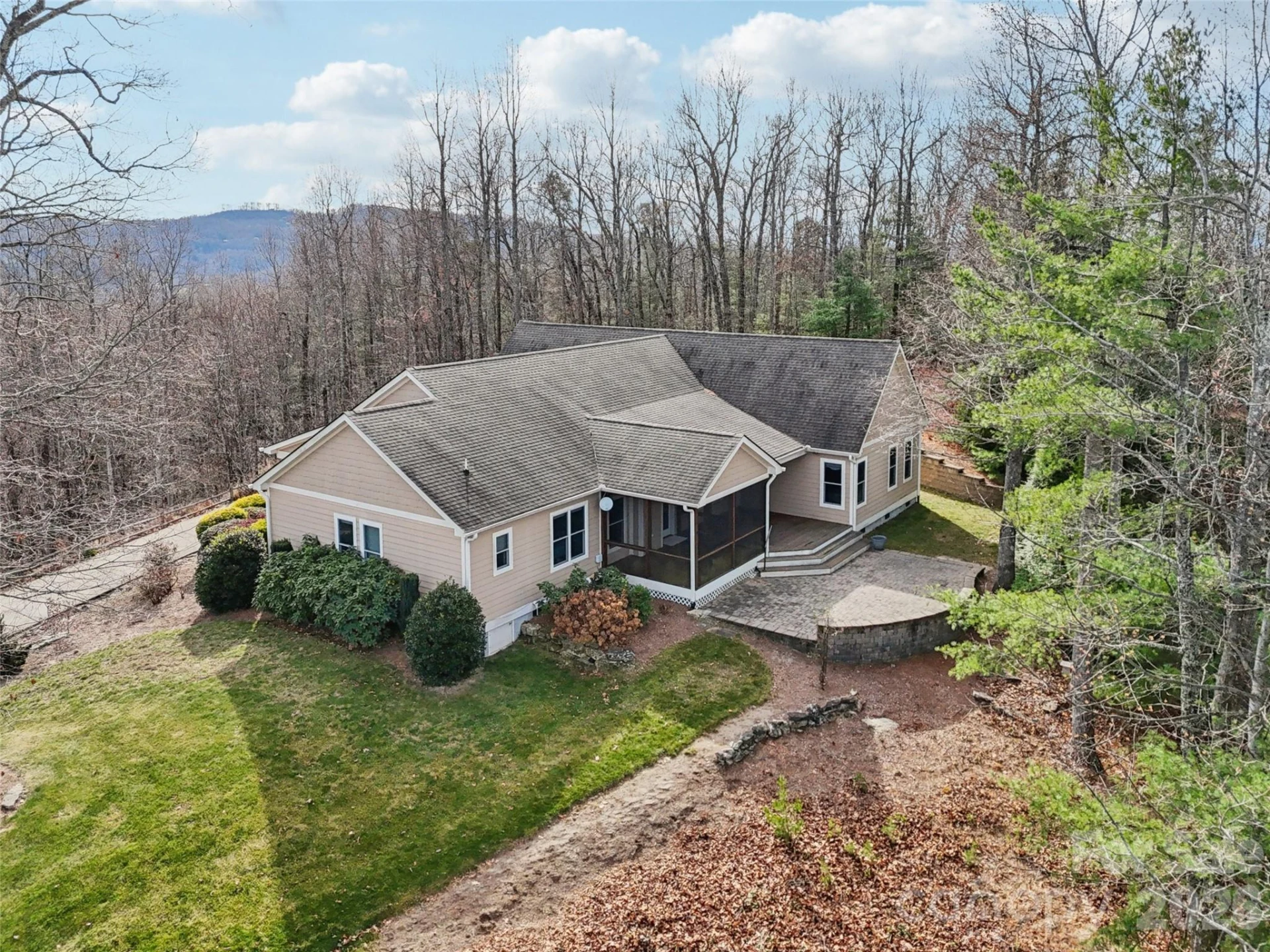 959 Silverglen Way - Photo 41