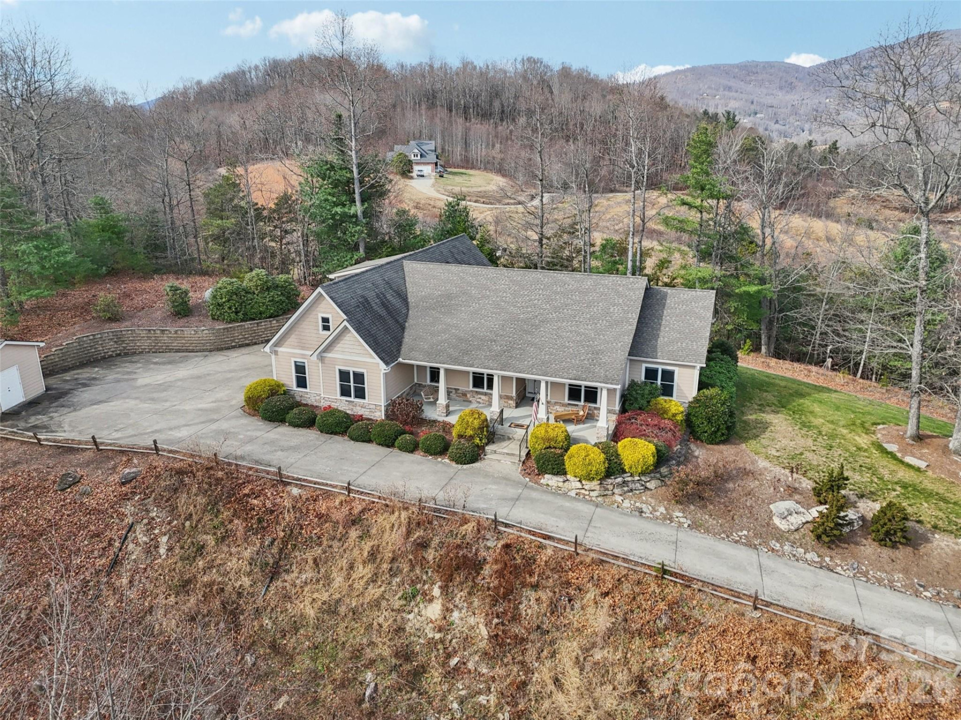 959 Silverglen Way - Photo 42