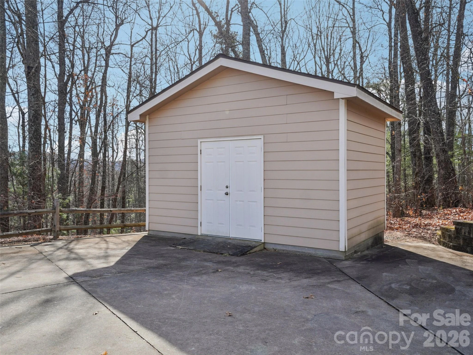 959 Silverglen Way - Photo 43