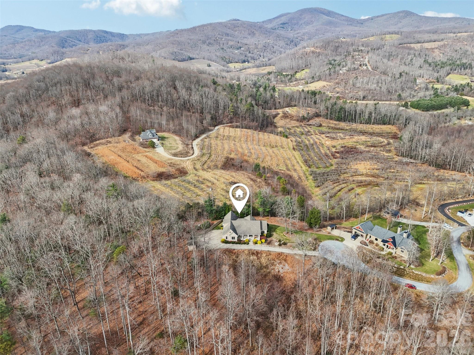 959 Silverglen Way - Photo 44